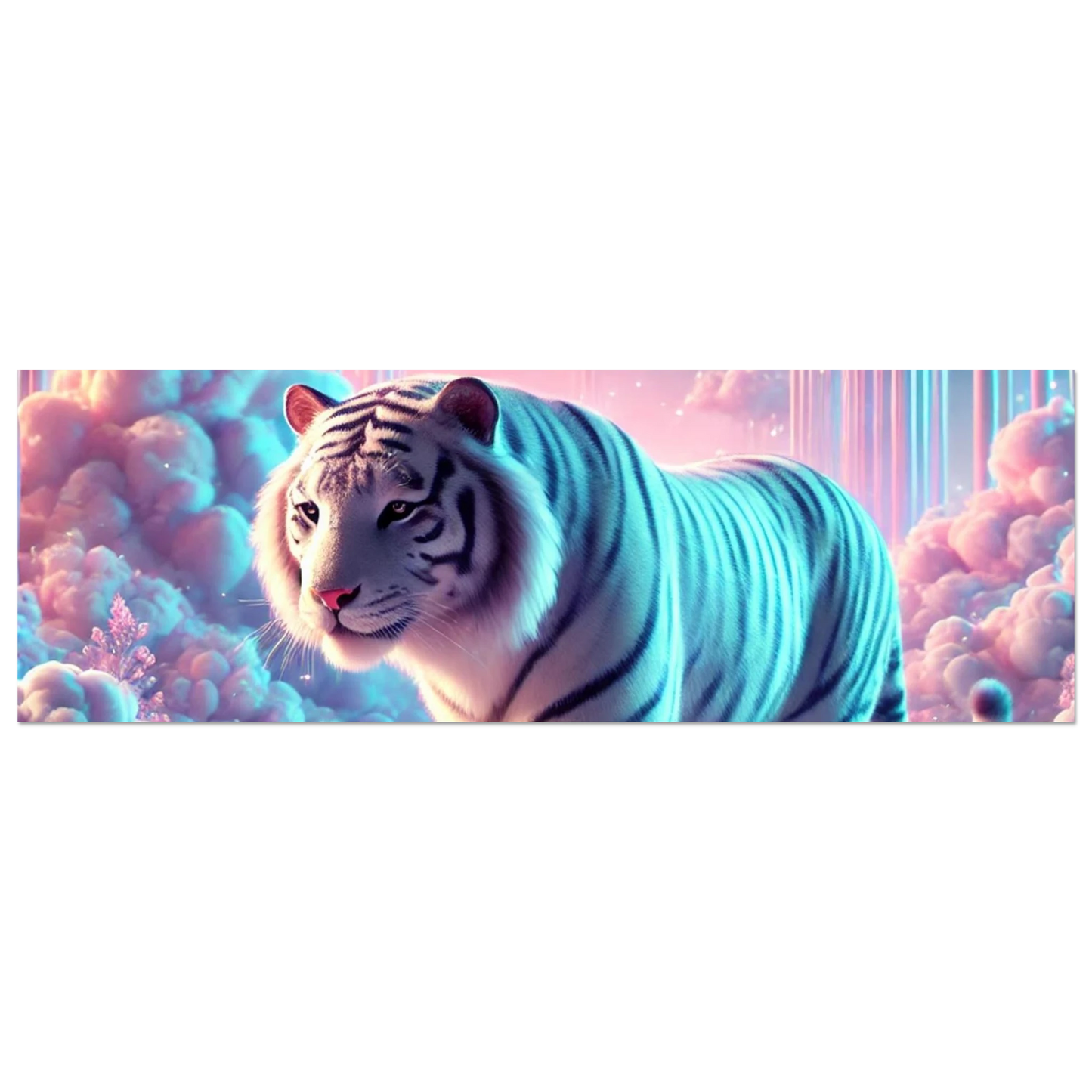 37bf27f8-c33c-4ab0-ac2f-014eb07de610