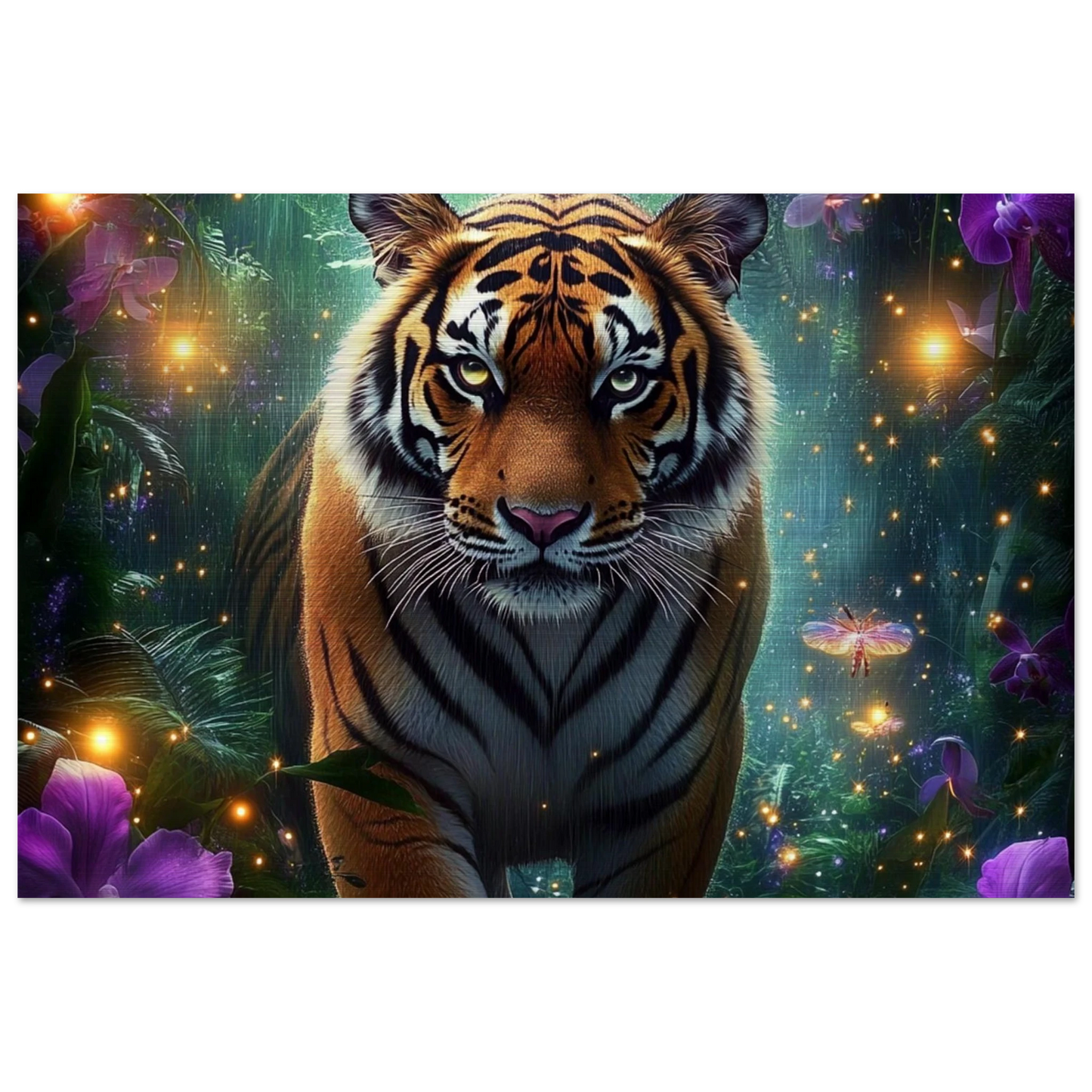 37d0487e-d38d-4daa-9388-b46fcd8ac0c2