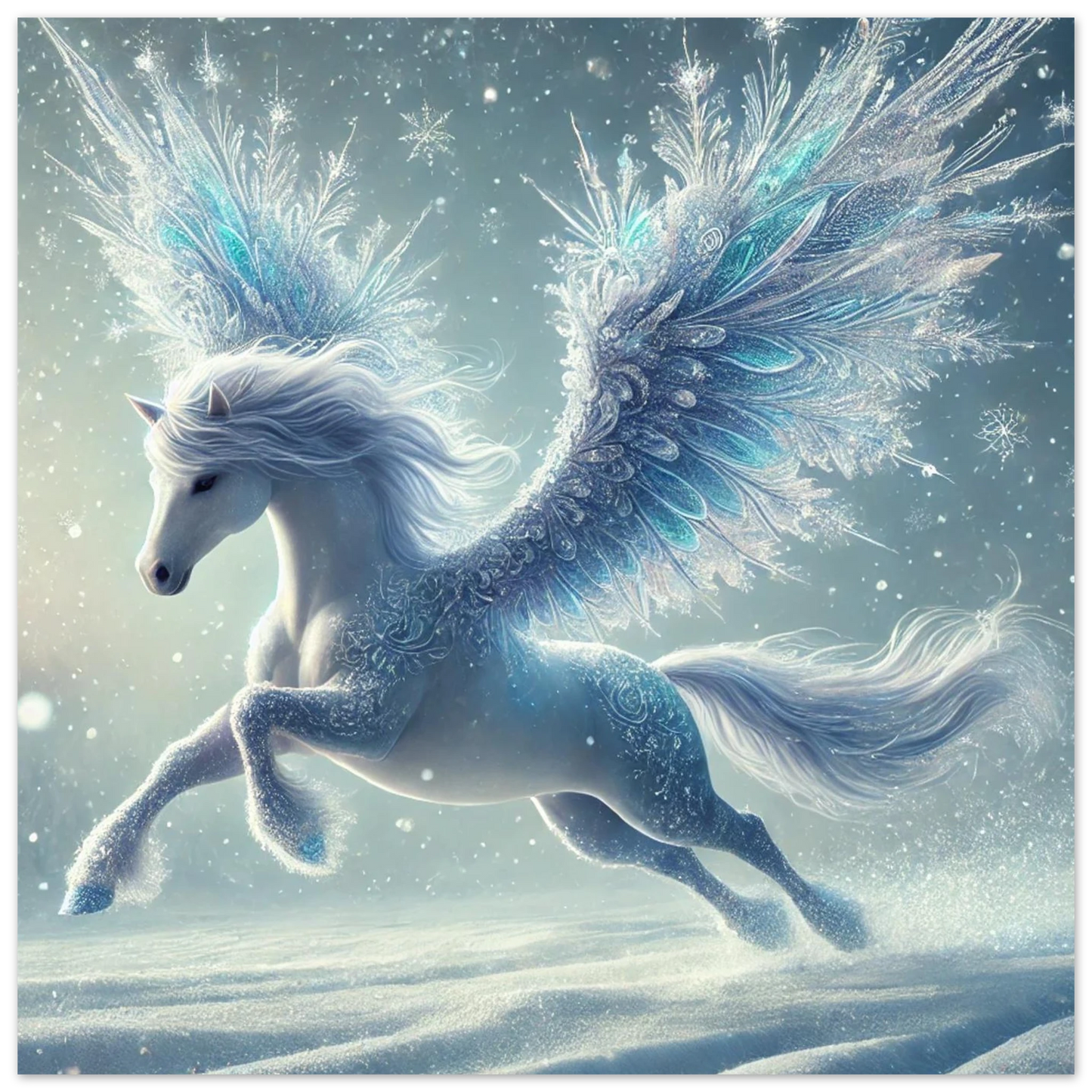38213916-3d9d-4475-b342-f772a02b441e