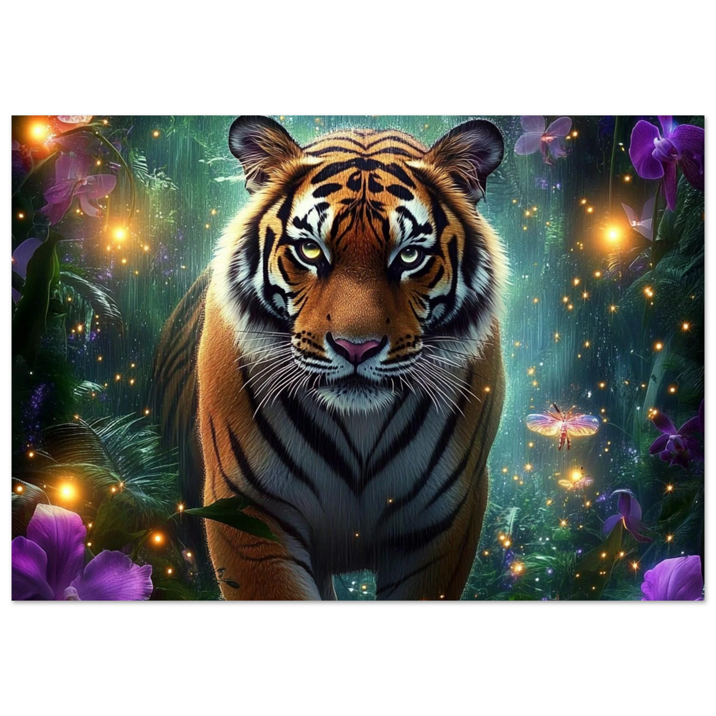 38335448-ebae-4235-bf7a-b4f8629bcb11