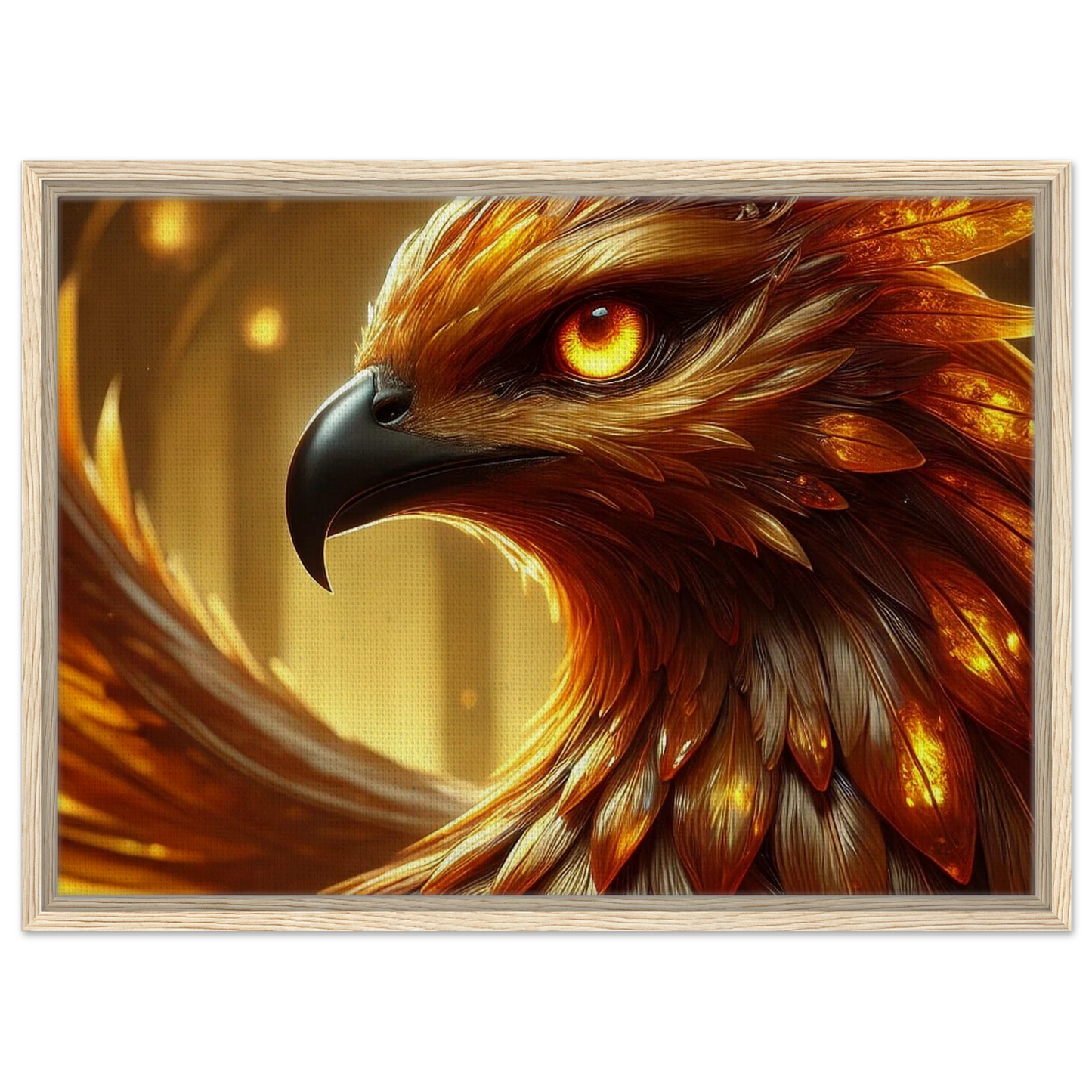 38487554-7ea9-4eaa-af6c-23f57df3b2df