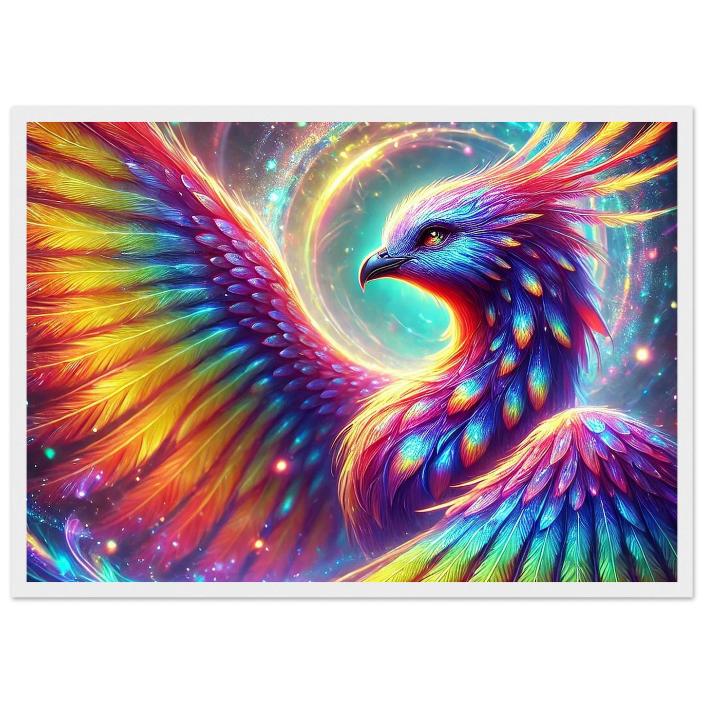 384a3e8a-5c9e-48c4-854c-7e8a2c4ad327