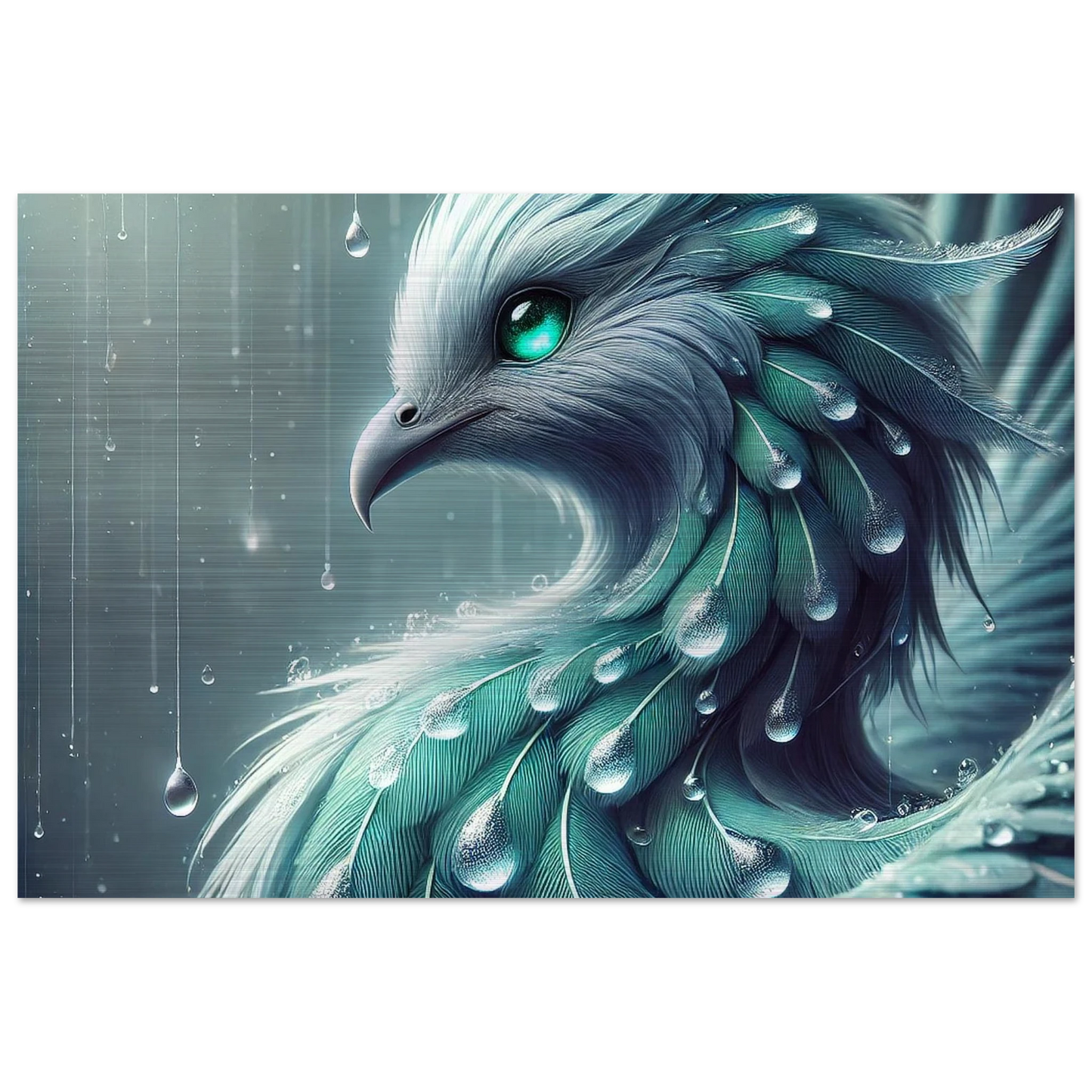 3867285f-c632-470a-a470-3a2eb1c4bfcb