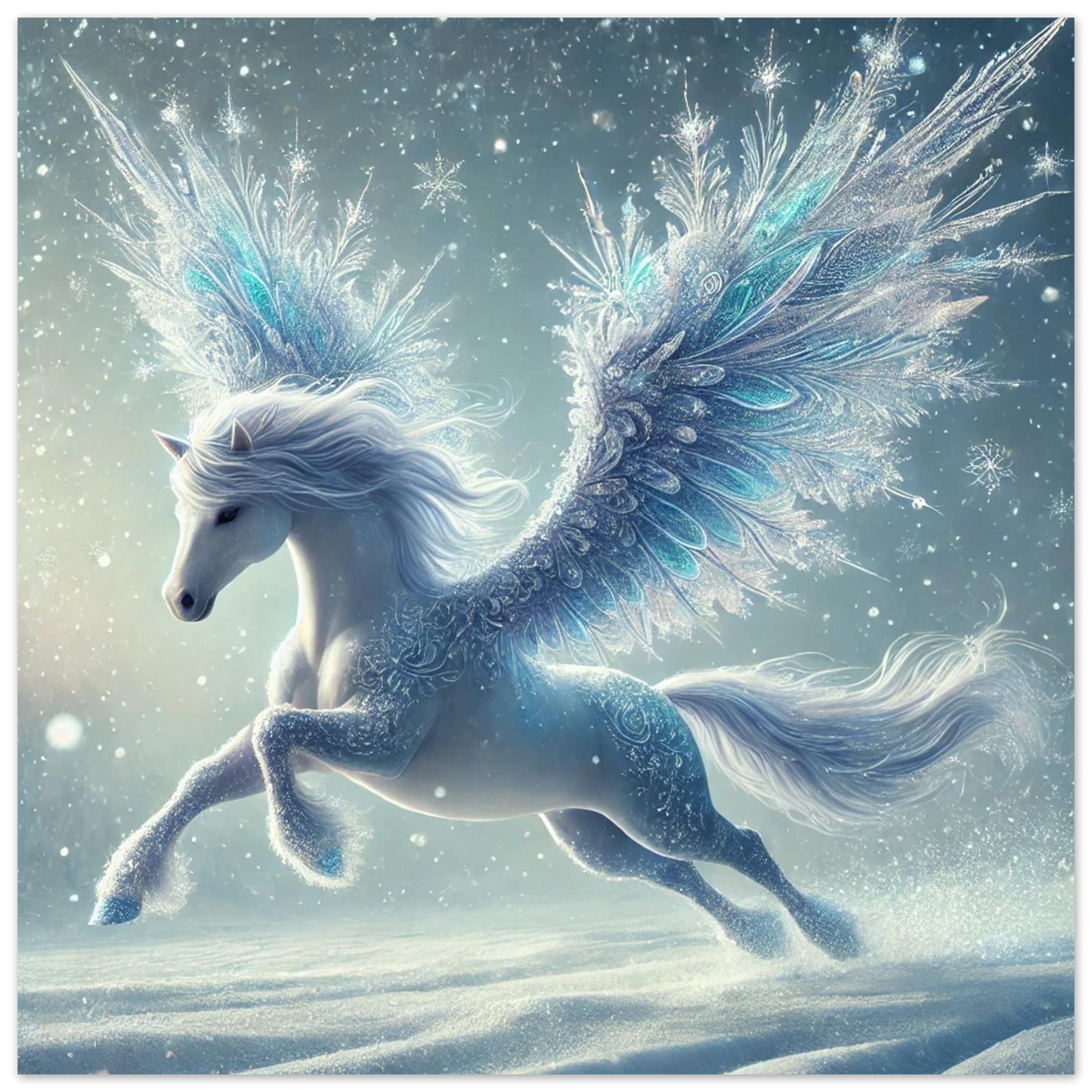 3883643f-de00-4eac-b4a6-a7435a212cf8