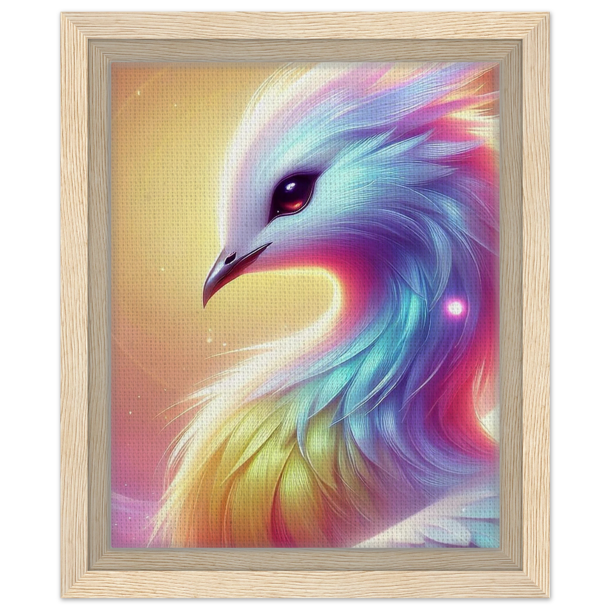 3892f633-0dca-4b99-af94-a2f1a059545d