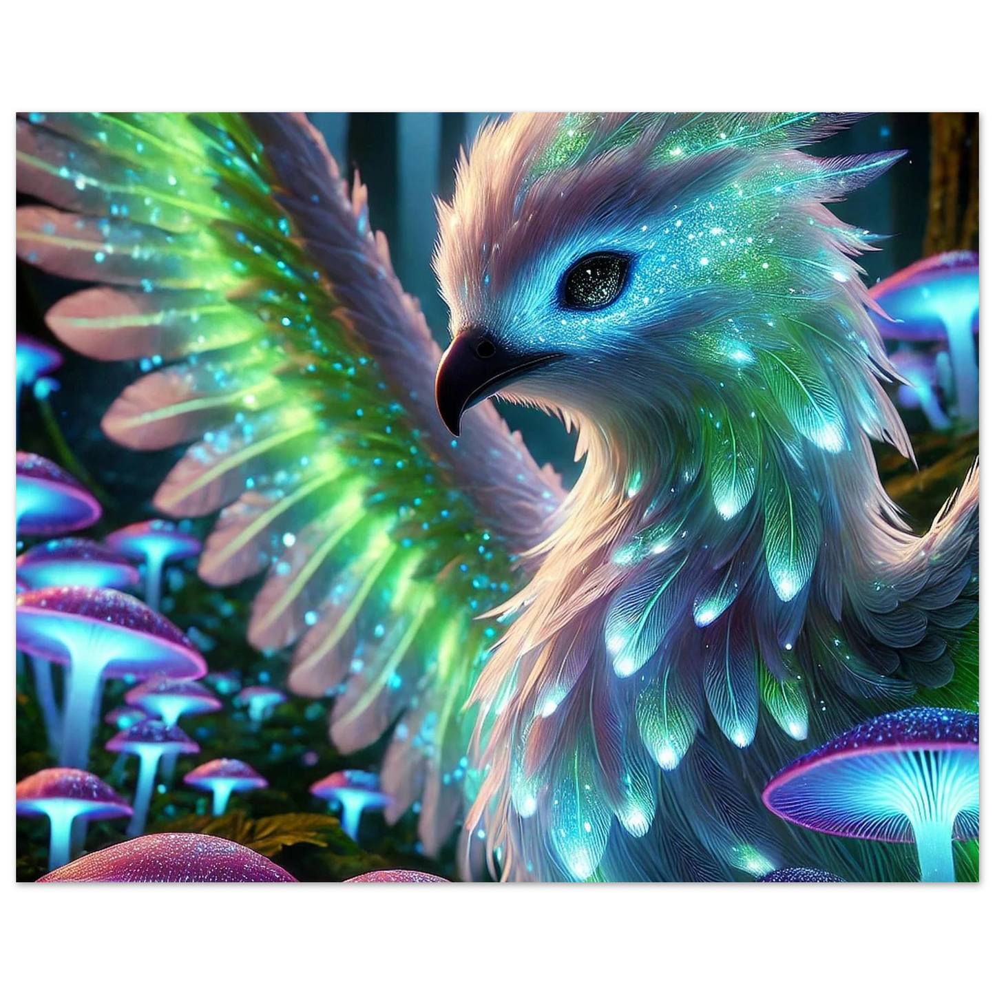 38b45835-f9d3-4c39-a3aa-5673a9f73b5f