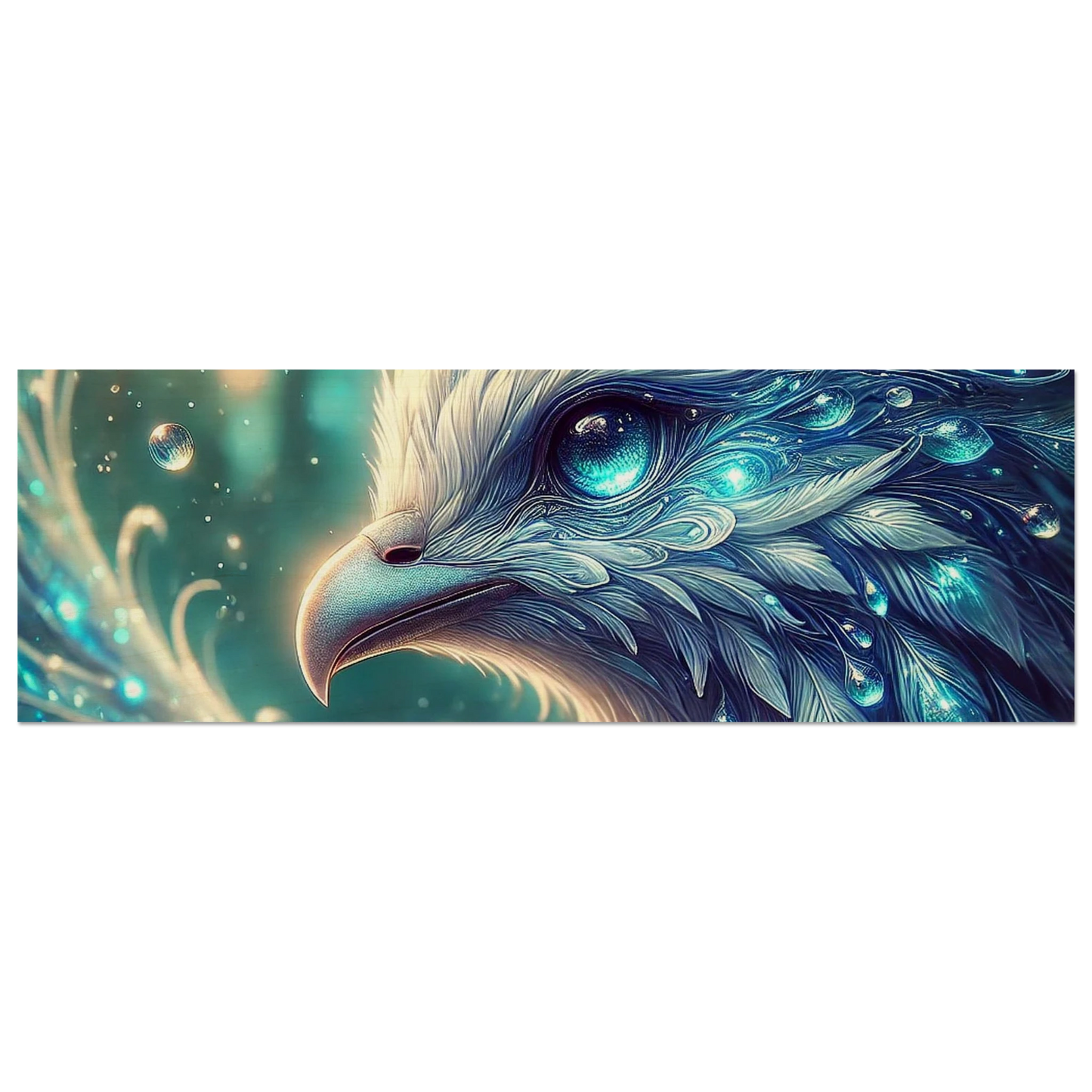 38cd655e-fbdb-4aa1-b298-75a85823850f