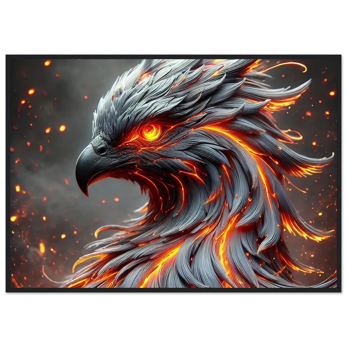 38e43257-ffec-4e63-86c4-8a1f728e569e