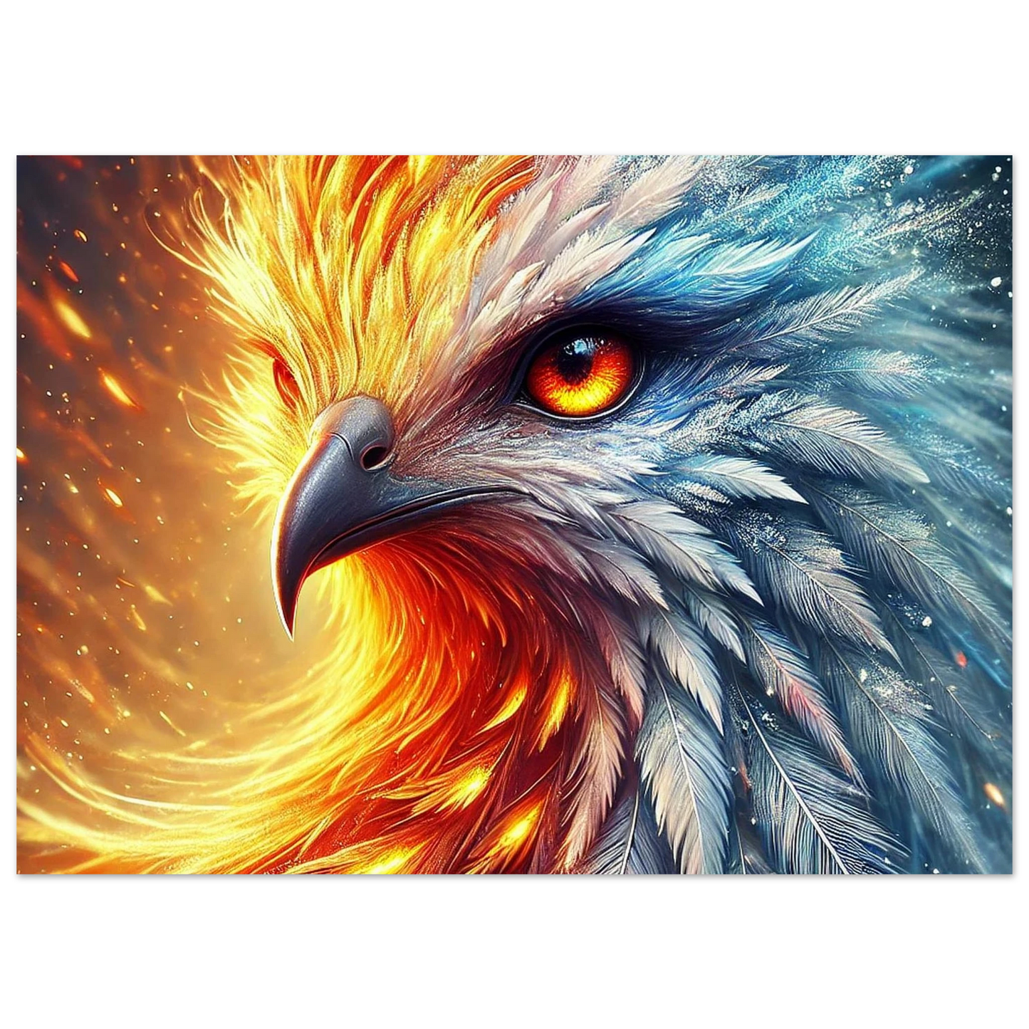 38e88713-69f6-4cad-a058-7a0c024e850f
