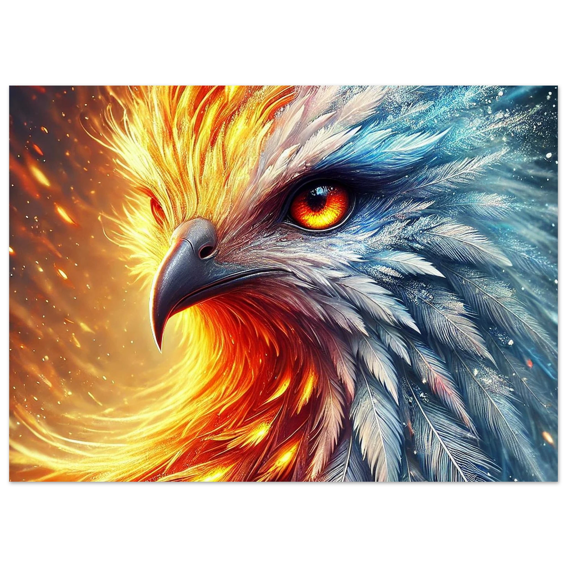 38e88713-69f6-4cad-a058-7a0c024e850f