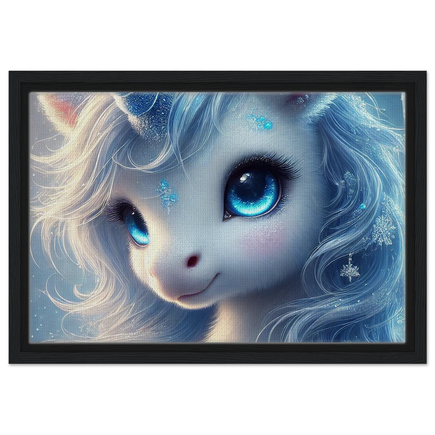 38f75130-fd4b-4229-b8bf-5e6cea2108a5