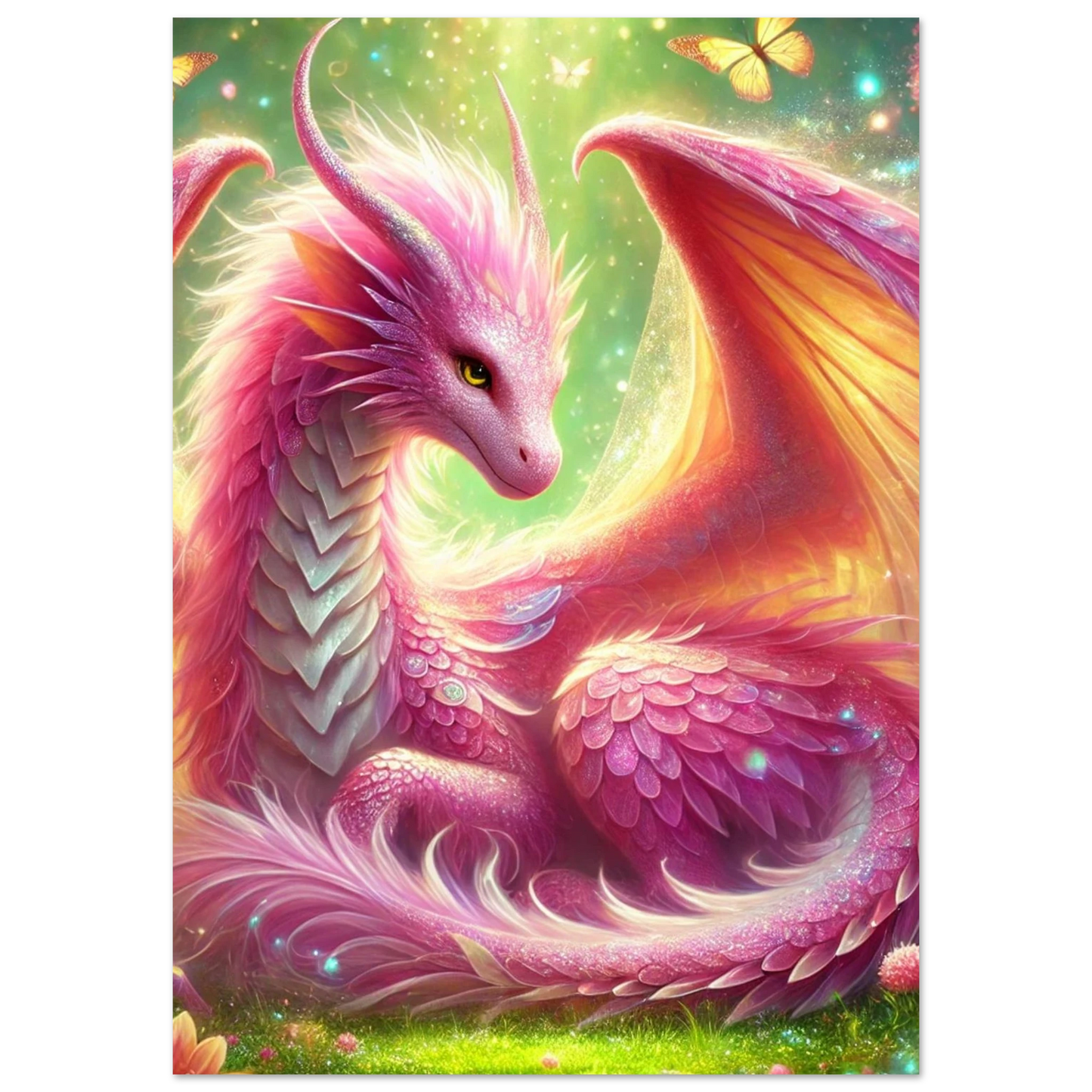 390d7c1f-85f4-4565-914b-683a974b48ba