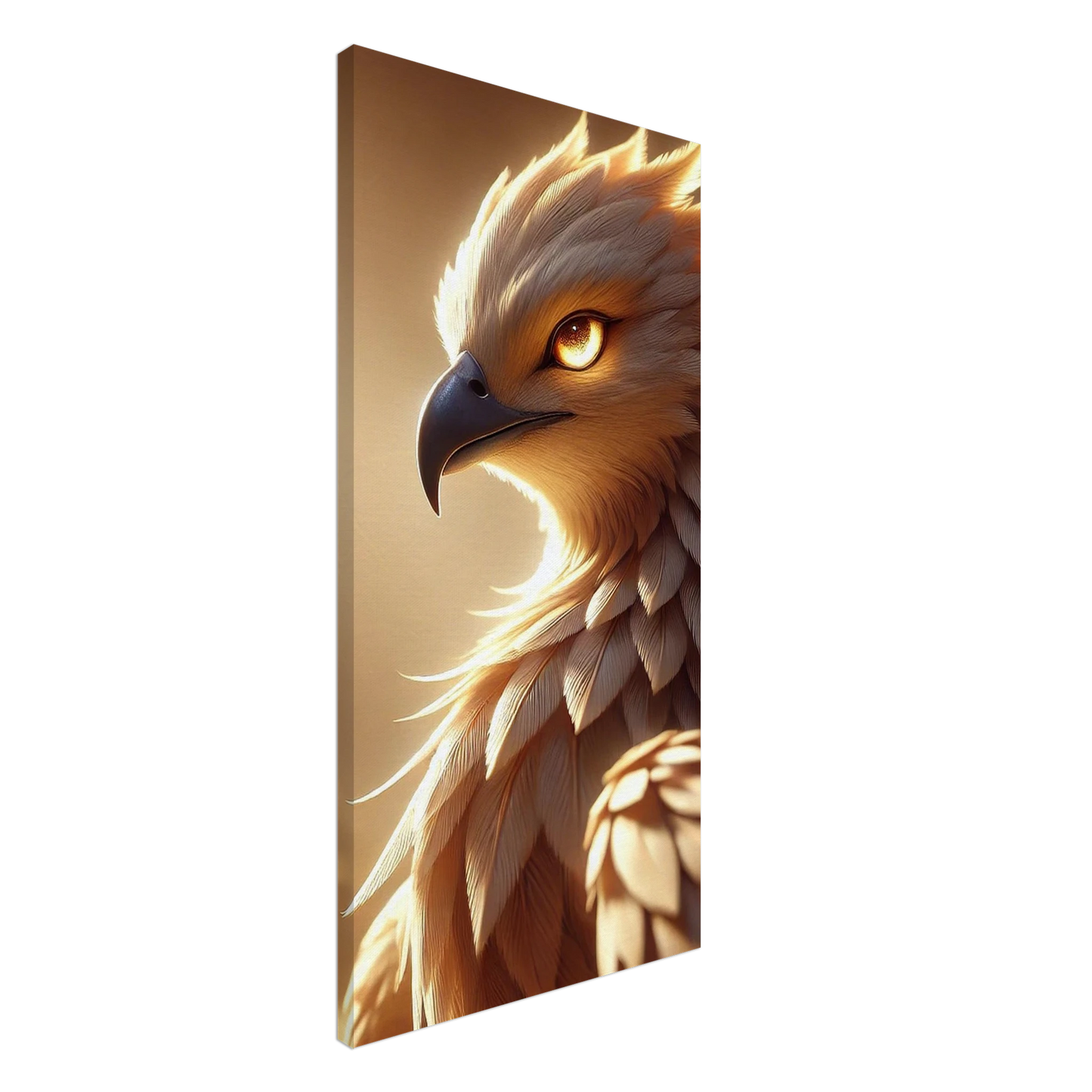 39584468-0a14-4f22-bcaa-0faeb90f7e30