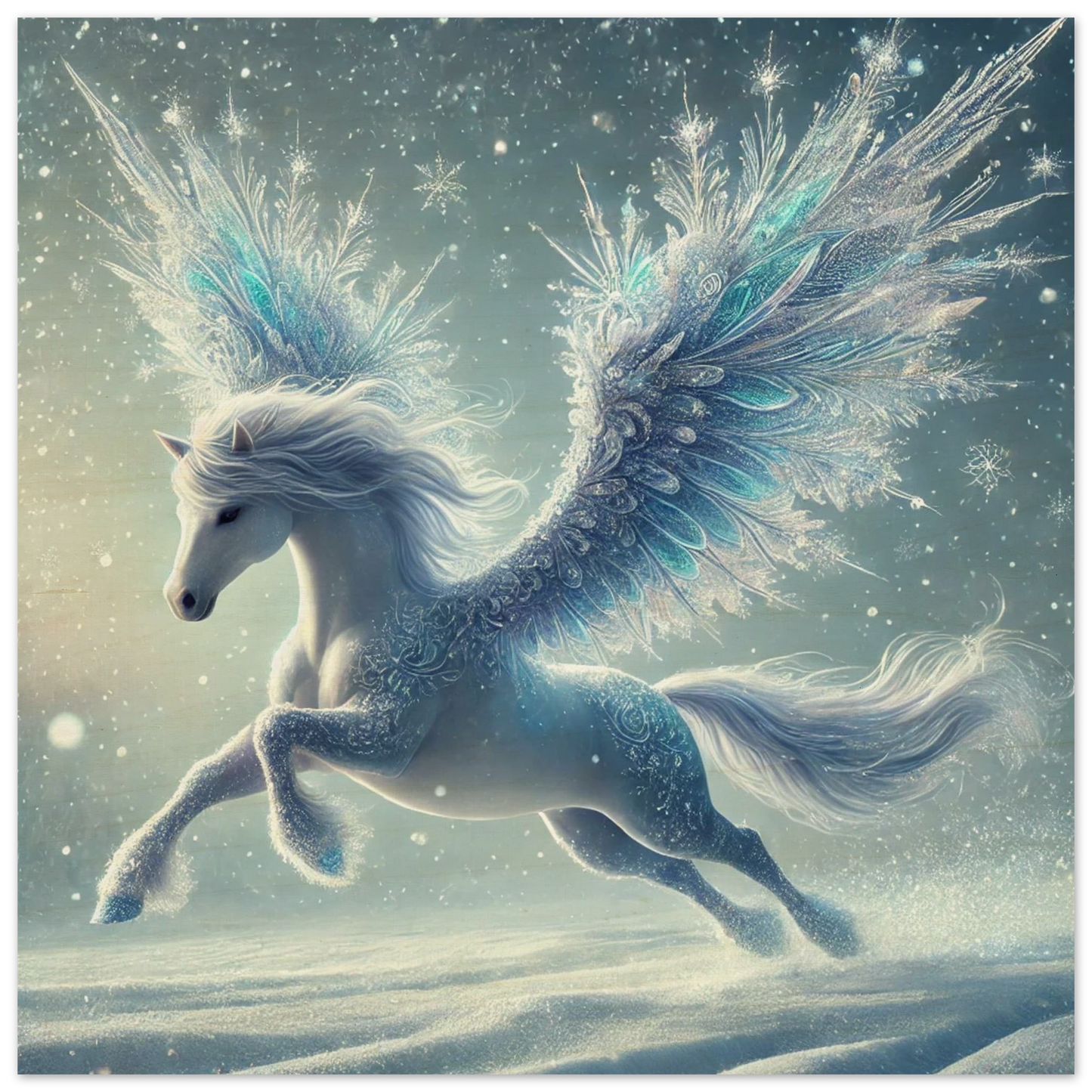 3984babb-b681-4d5f-9ec3-153e2727f62e