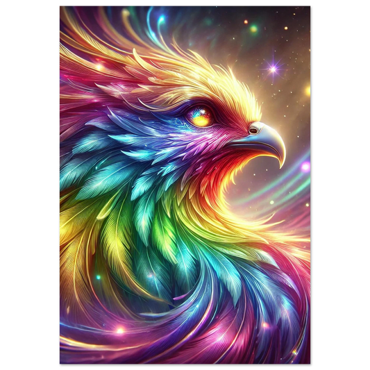 398724a2-f4ca-4881-92a4-d11c6bb9e2c6