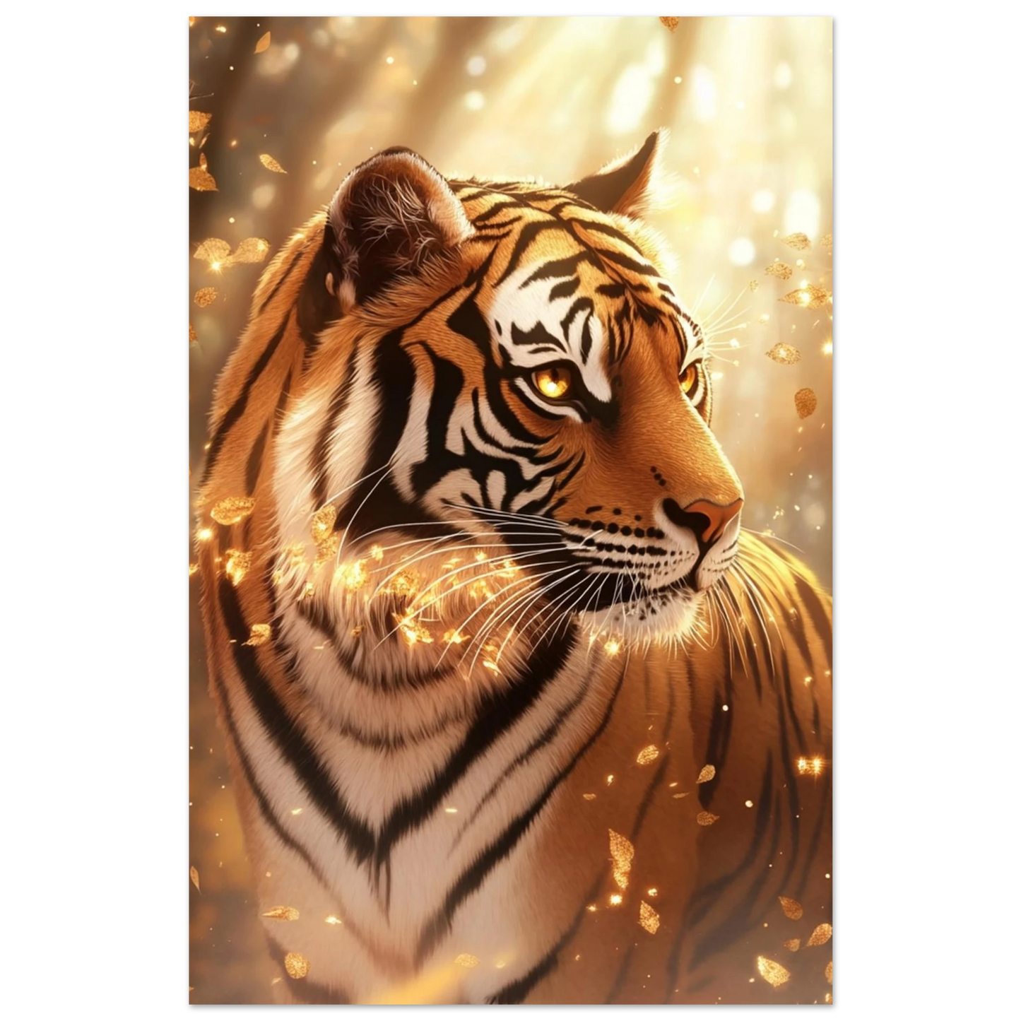 39b4e30e-9d82-44ea-bc14-a19ef35ad017