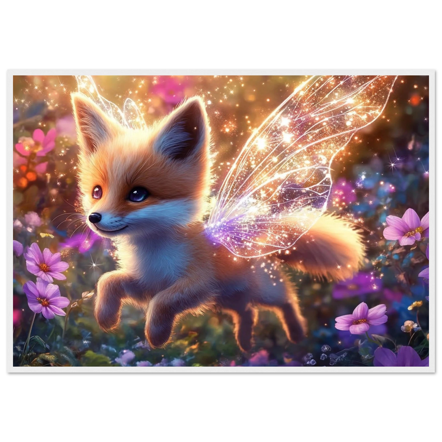 39c46415-a259-4f9e-b1fd-5bb854e7ecde