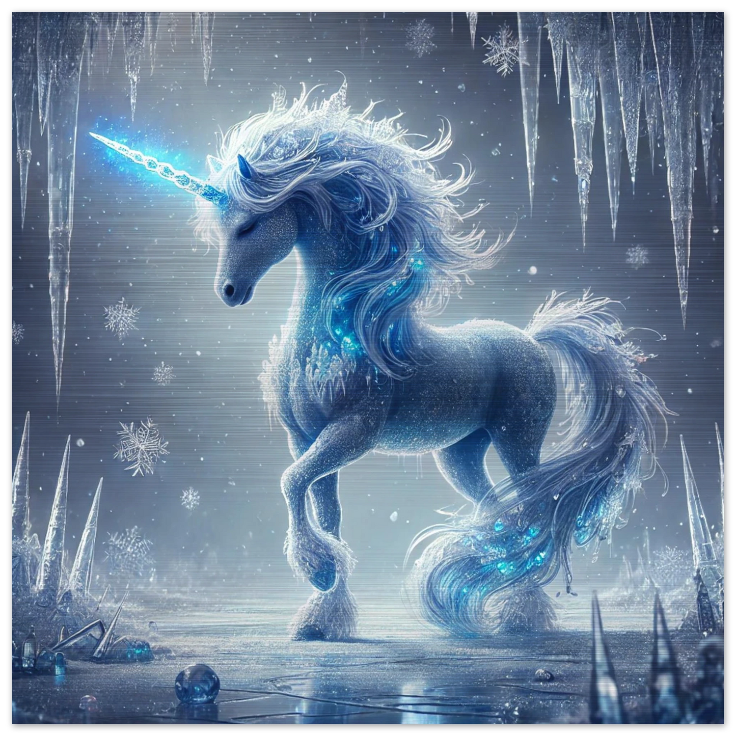 39d101f6-c08e-43d2-81be-765085211744