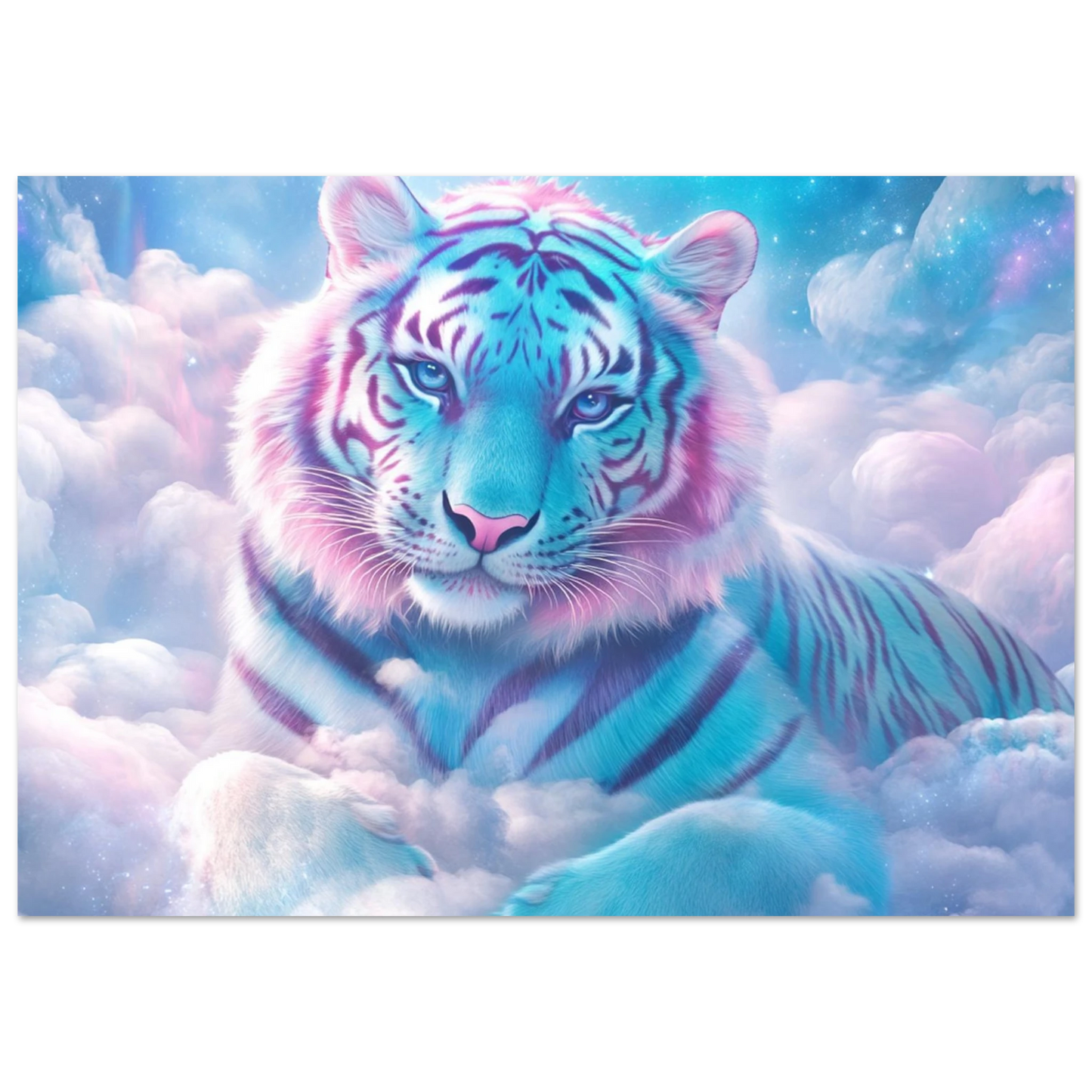 39dd9318-a784-4272-bba1-26d3f6c5ed28