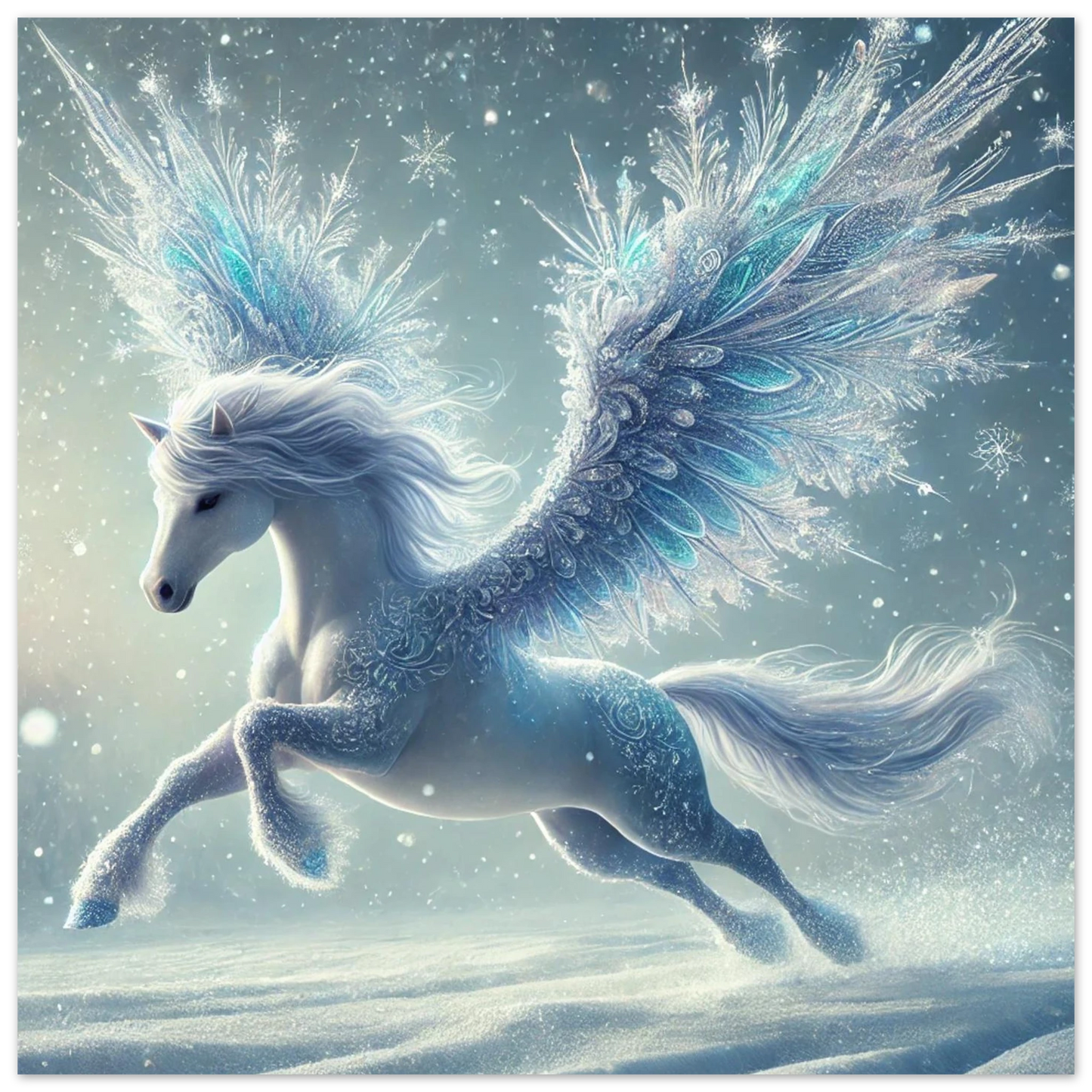 39ed4c28-0a84-4735-83af-93fb8b7210db