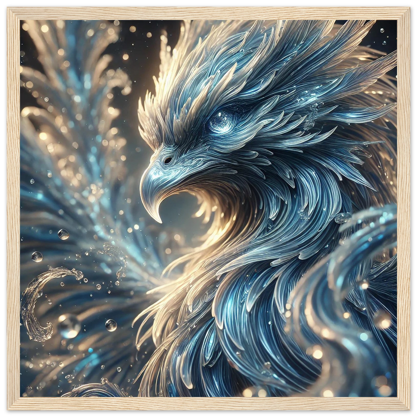 3a07e024-ea67-4078-9d54-de540f79a4aa