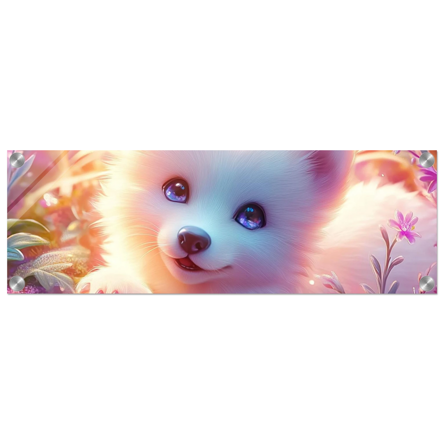 3a1facc3-4bda-4911-b3d9-52959b076957