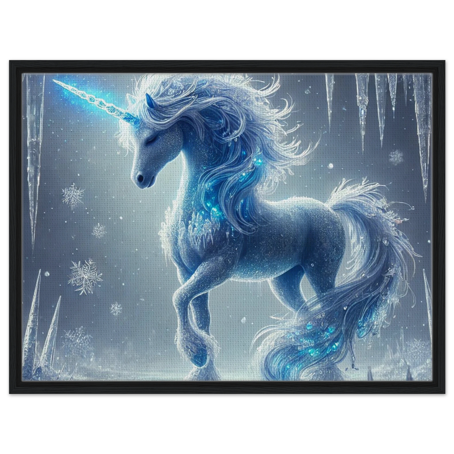 3a299c8b-dd7c-48d3-9407-de120279e0c6