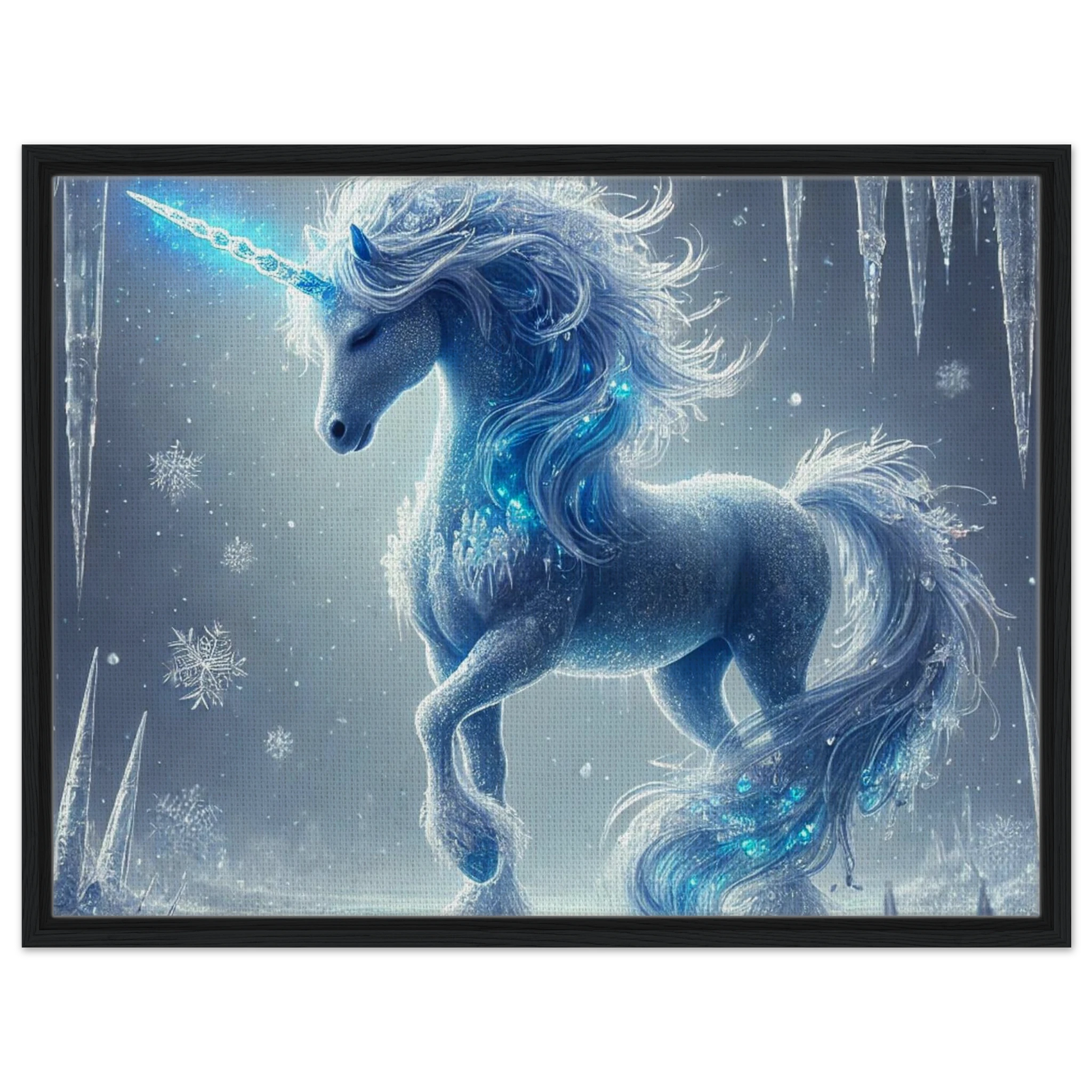 3a299c8b-dd7c-48d3-9407-de120279e0c6