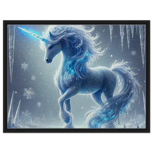 3a299c8b-dd7c-48d3-9407-de120279e0c6