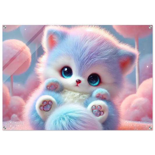 3a3d257e-f885-46f1-a90e-8352e8a02f16