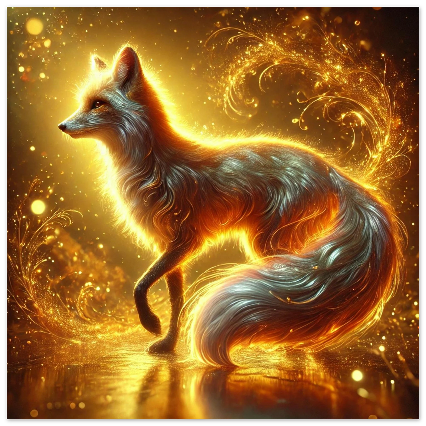 3a5c7536-7b77-440f-9f99-a4d425e869ef