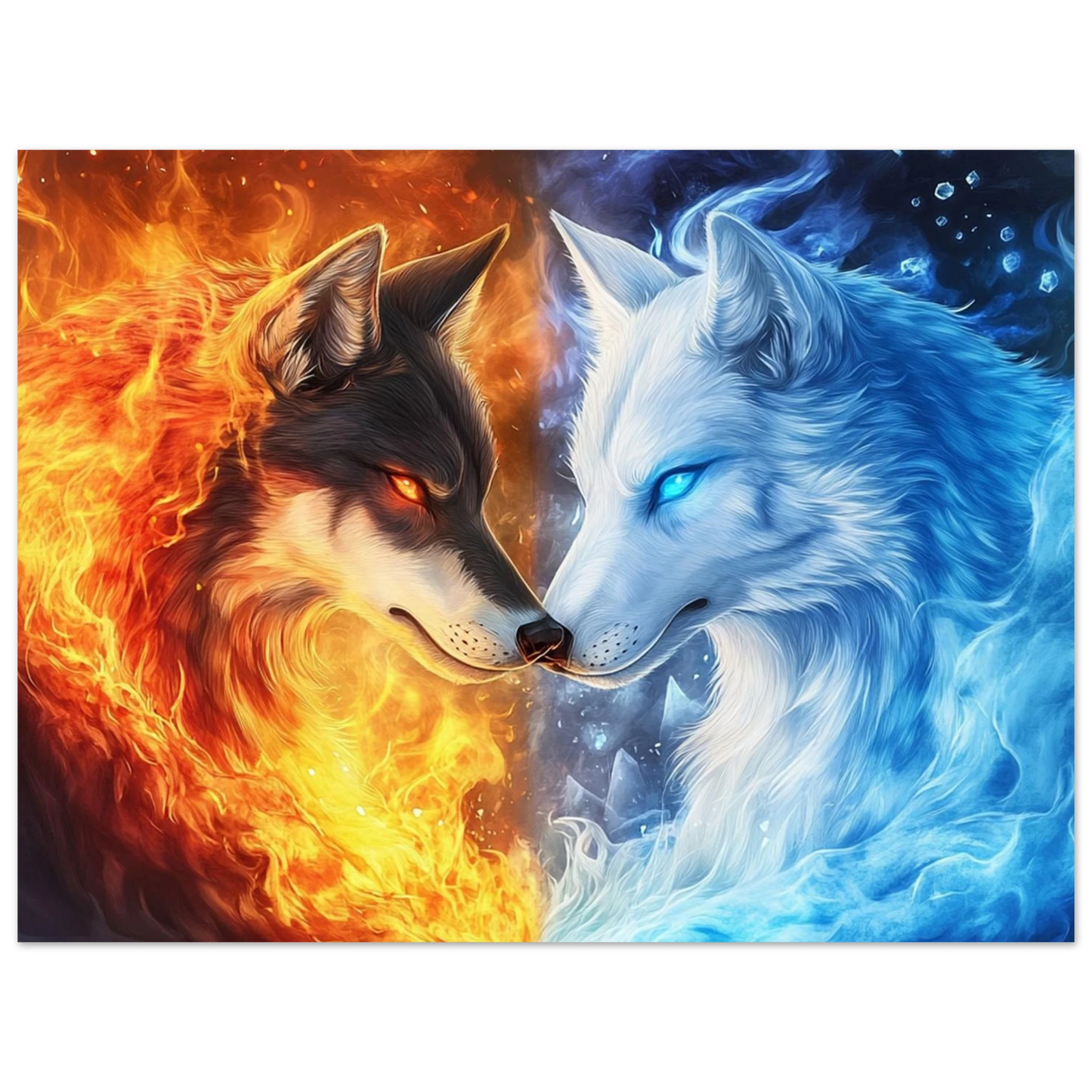 3a640b21-83e8-430b-9038-c559655cd147