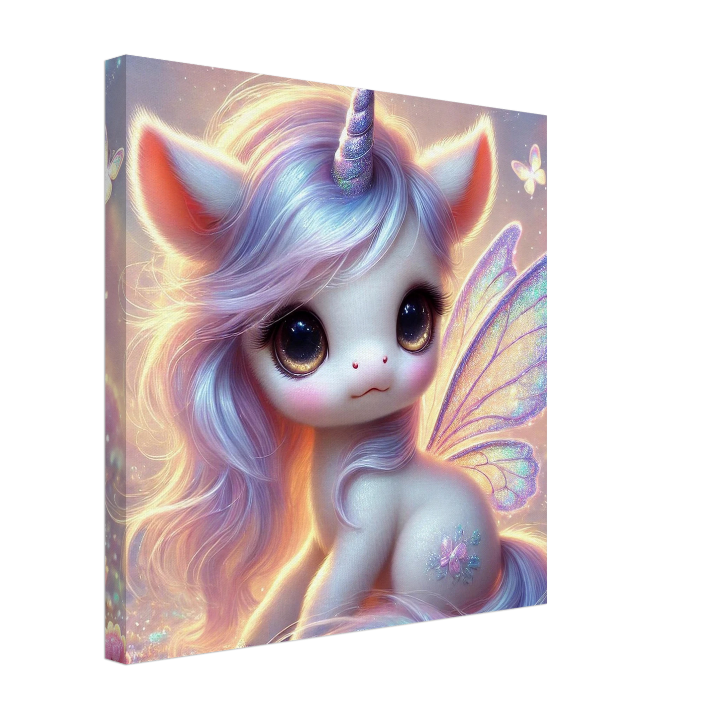 3a871379-81c3-484d-8cc7-4778afcf1aae