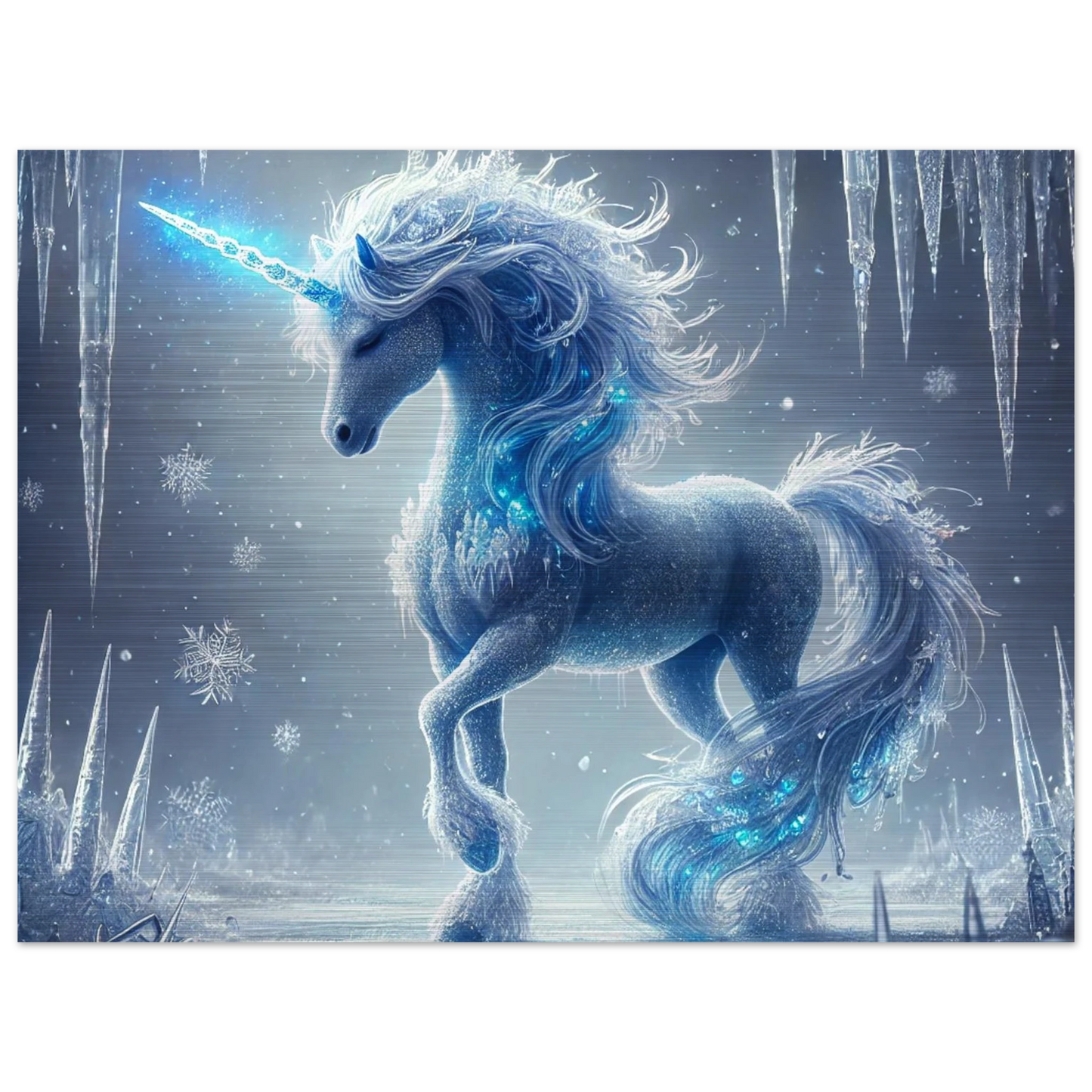 3a8d52e0-f6d5-485b-963f-96cb7a4eb8c4