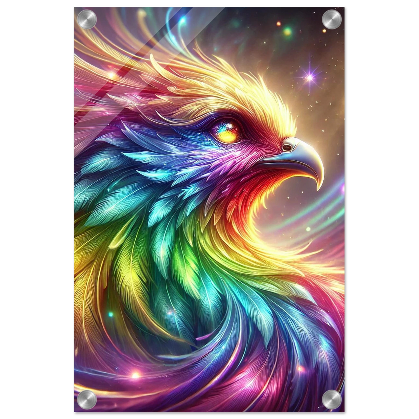 3ad010bc-a0ea-4874-b5e4-1c66b5fcd42b