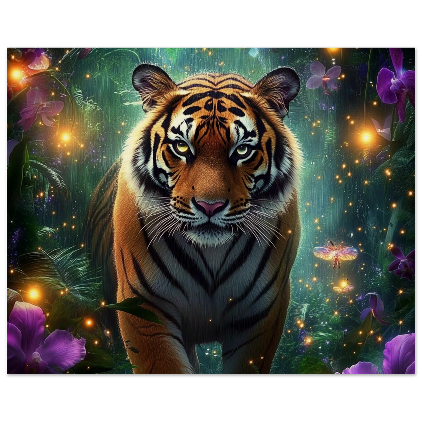 3af350d2-a771-4380-aa1f-37ec4fb4eca6