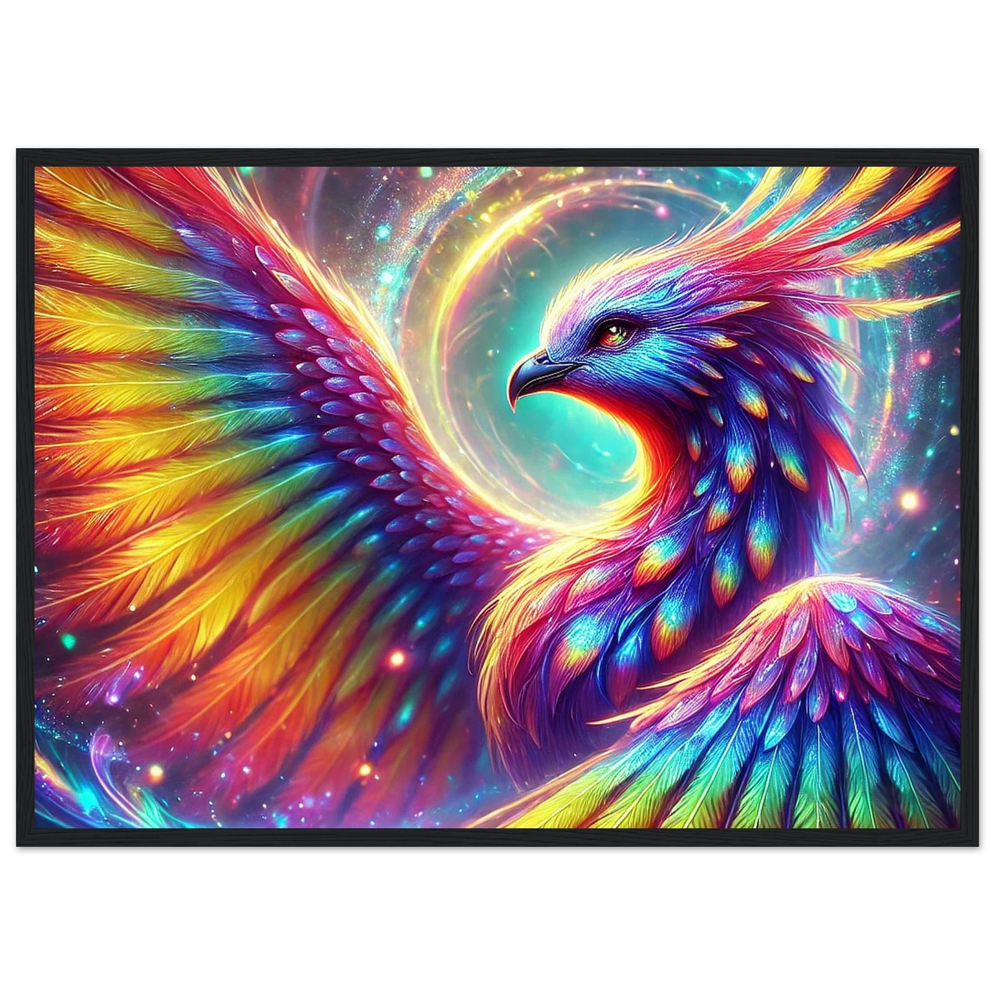 3aff6ba9-a017-4b86-874c-b900d60a4d66
