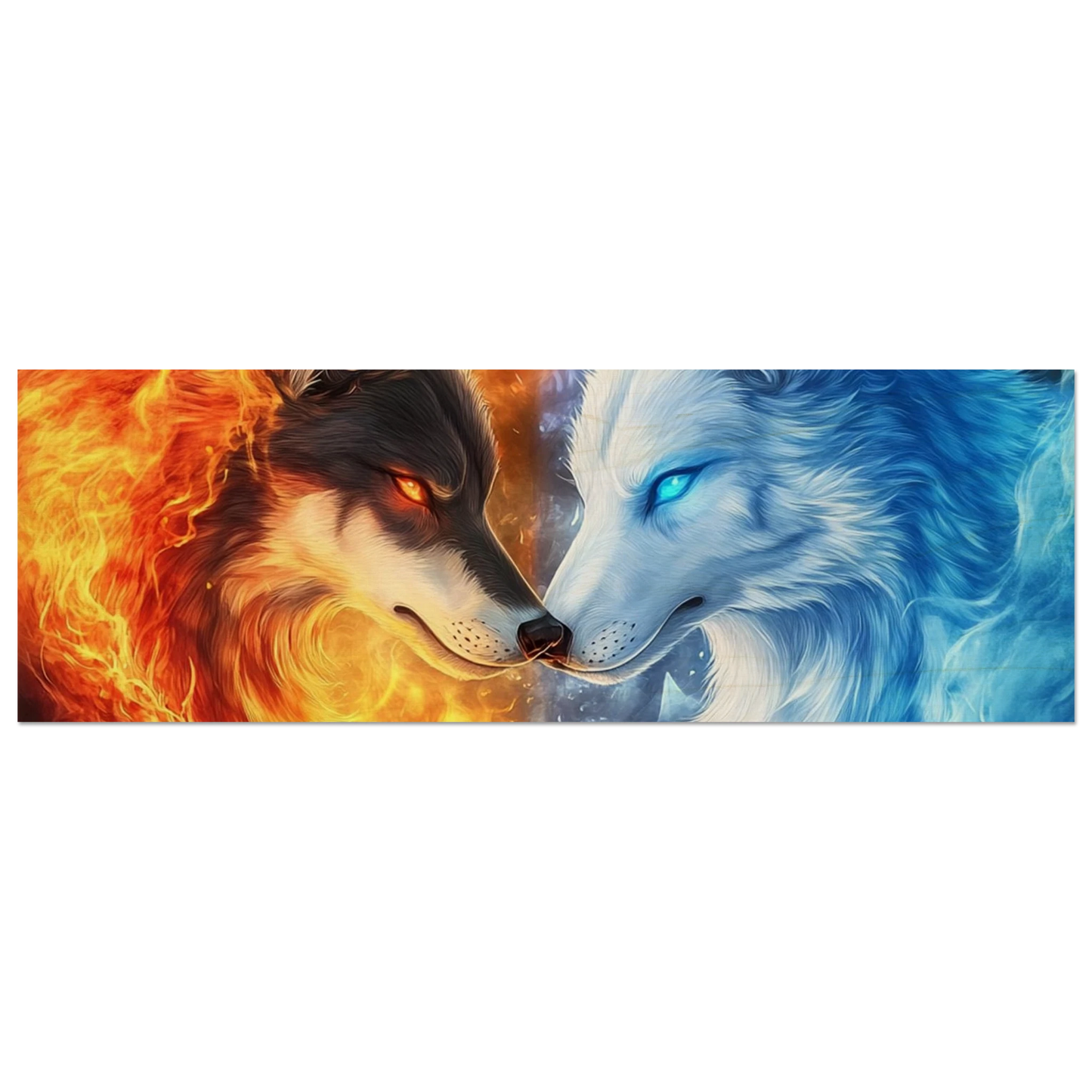 3b19d1c0-d132-41d3-bd2c-fd0e3e18ebc2