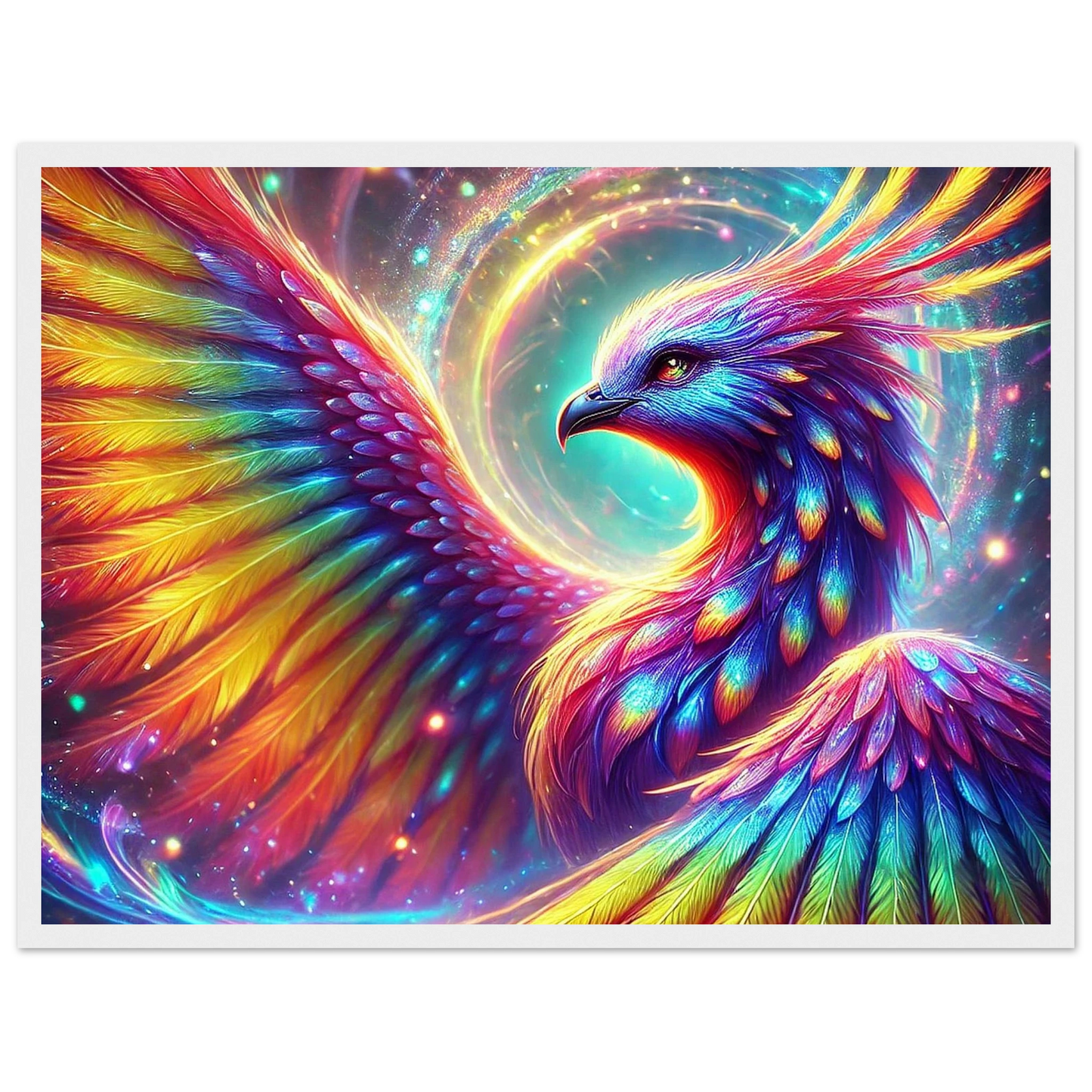 3b1f1048-db7e-4ec5-bd5a-929ef0533949
