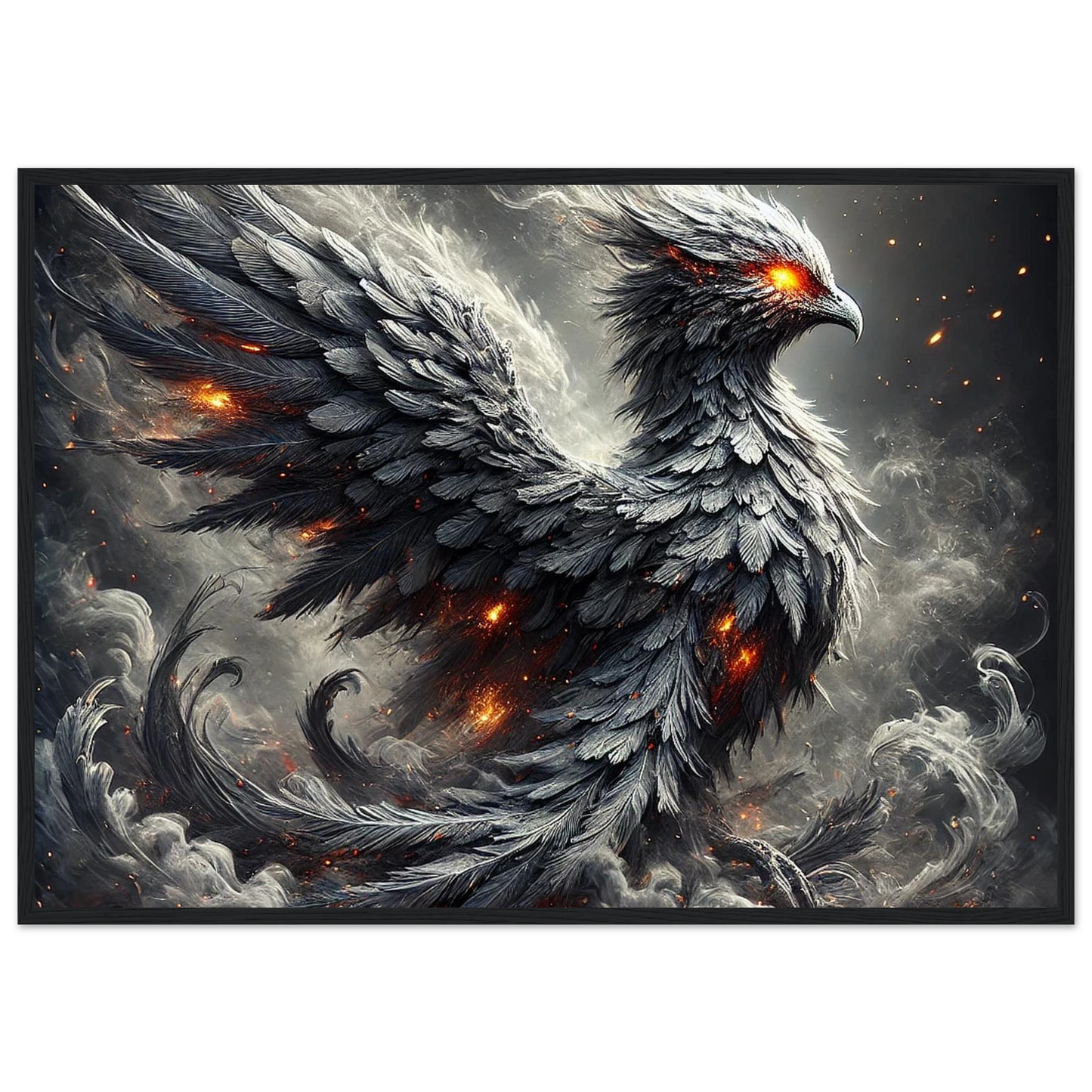 3b311250-9d7a-4bb7-8b3a-45a75daca186
