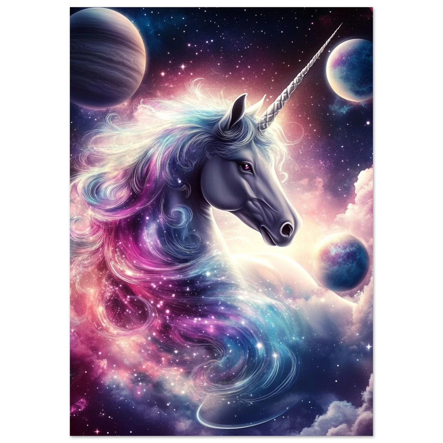 3b3d625d-d4aa-4bbb-aced-5034ba818f9b