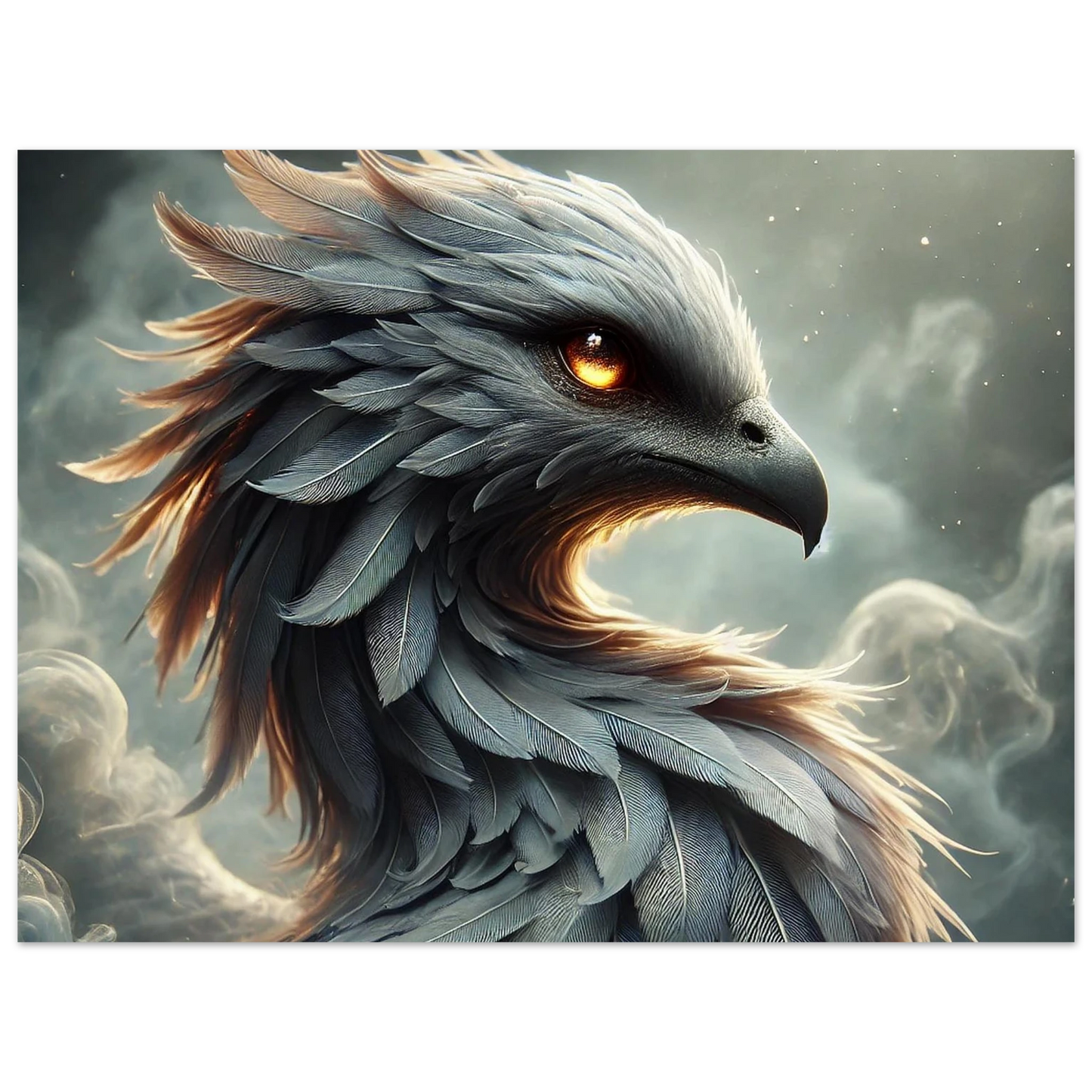 3b65c695-f3fd-4ed7-8d30-b2342c3f8343