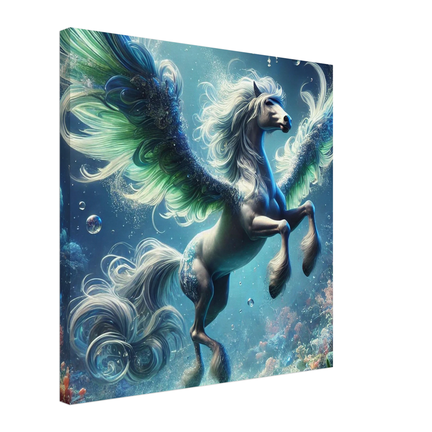 3b6c276d-c5d0-4ae3-bab2-8bc6cee36054