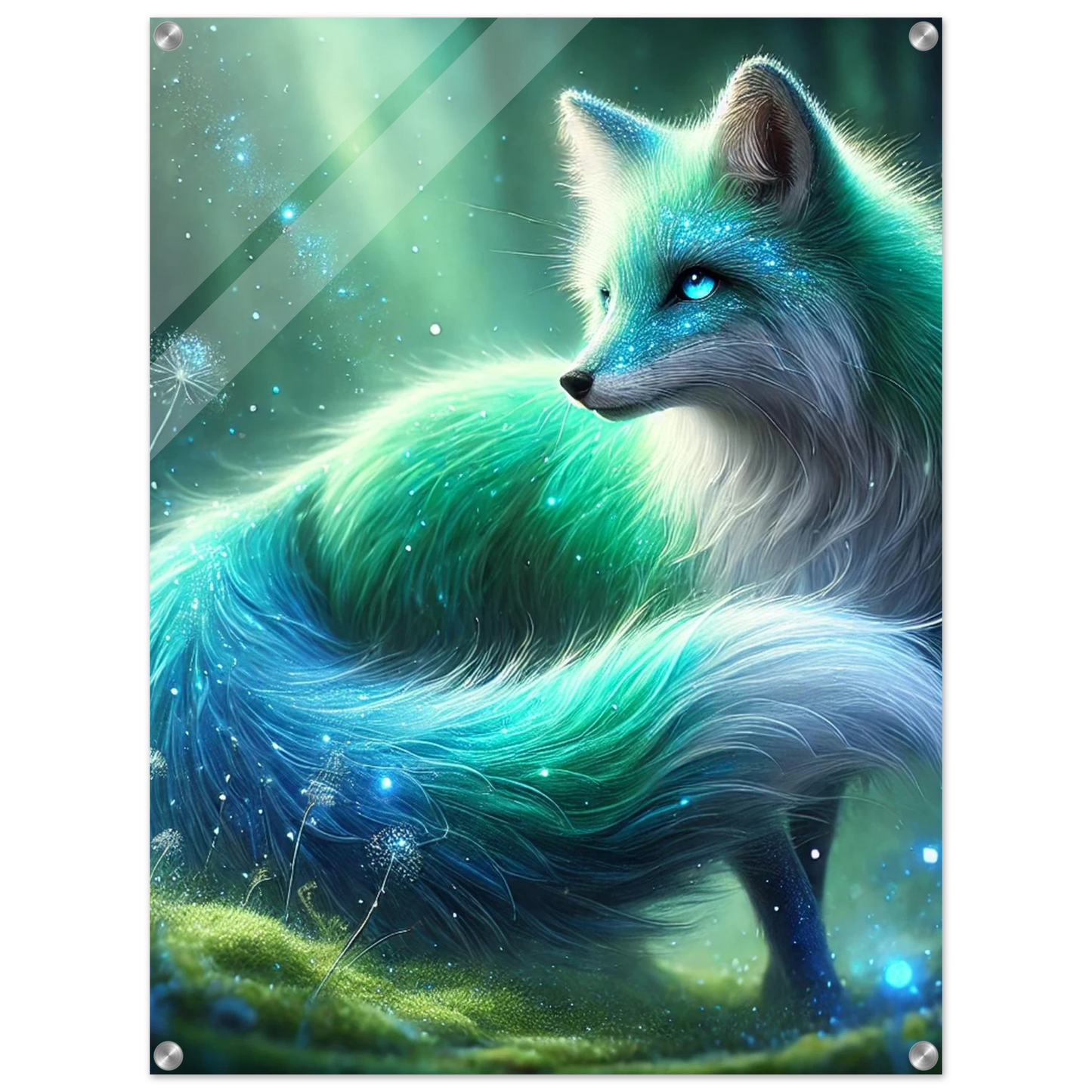 3b8c2ce5-1dd7-4029-92f2-dae85387df1f