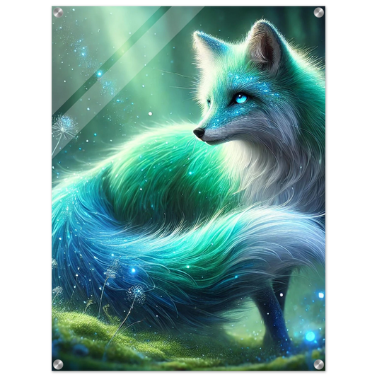 3b8c2ce5-1dd7-4029-92f2-dae85387df1f