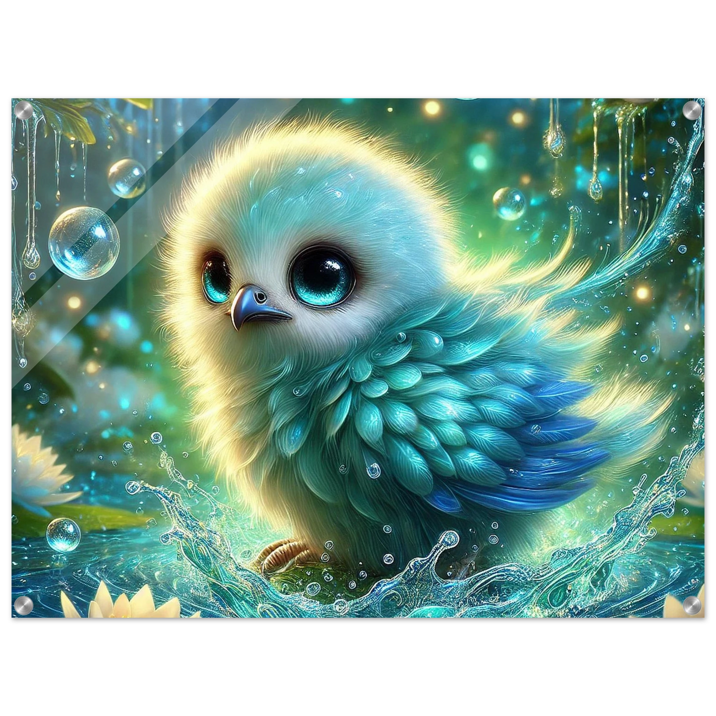 3bb0fab1-f0b7-4ad9-9627-760e537f75d5