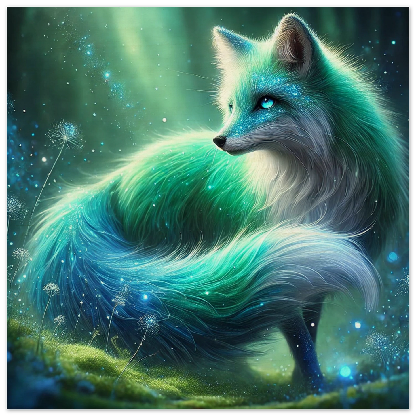 3bd2faa9-4b9e-41fc-8ebc-63ebe621aaa2