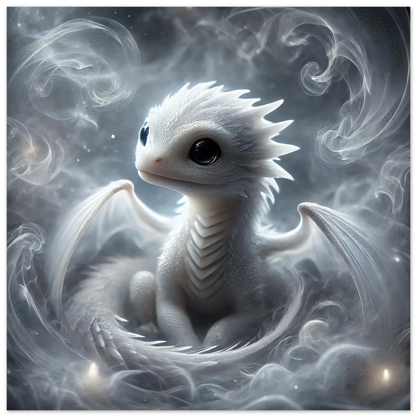 3bfae7c0-403e-4f5e-a82b-e9d3435ba0a4