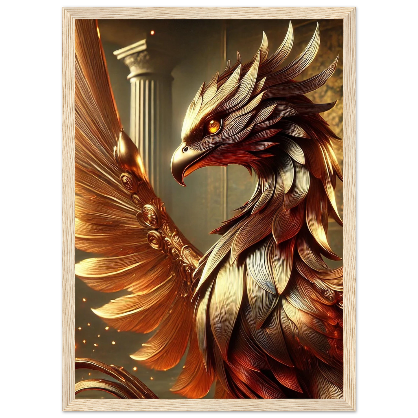3c3b9faa-a426-499b-bf77-b46c192f9092