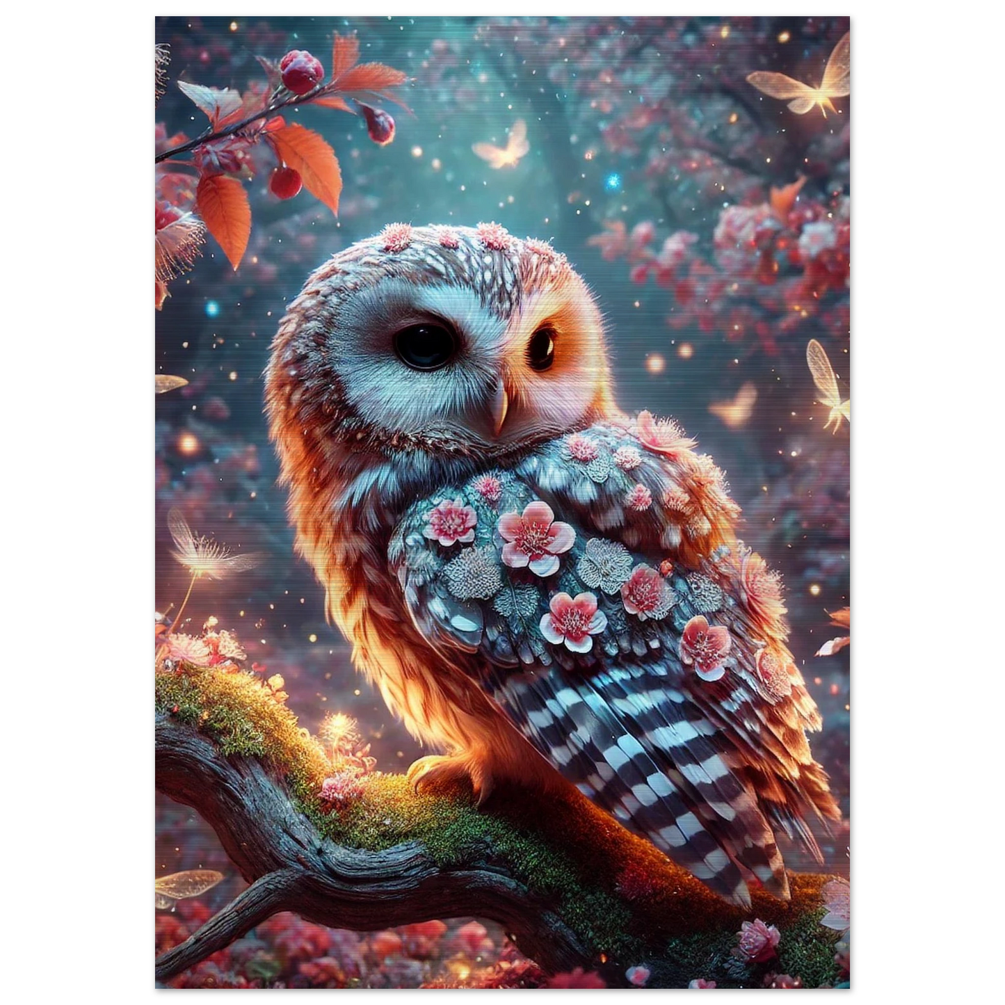 3c4c46eb-71ee-4951-99cd-f56b8e071af4